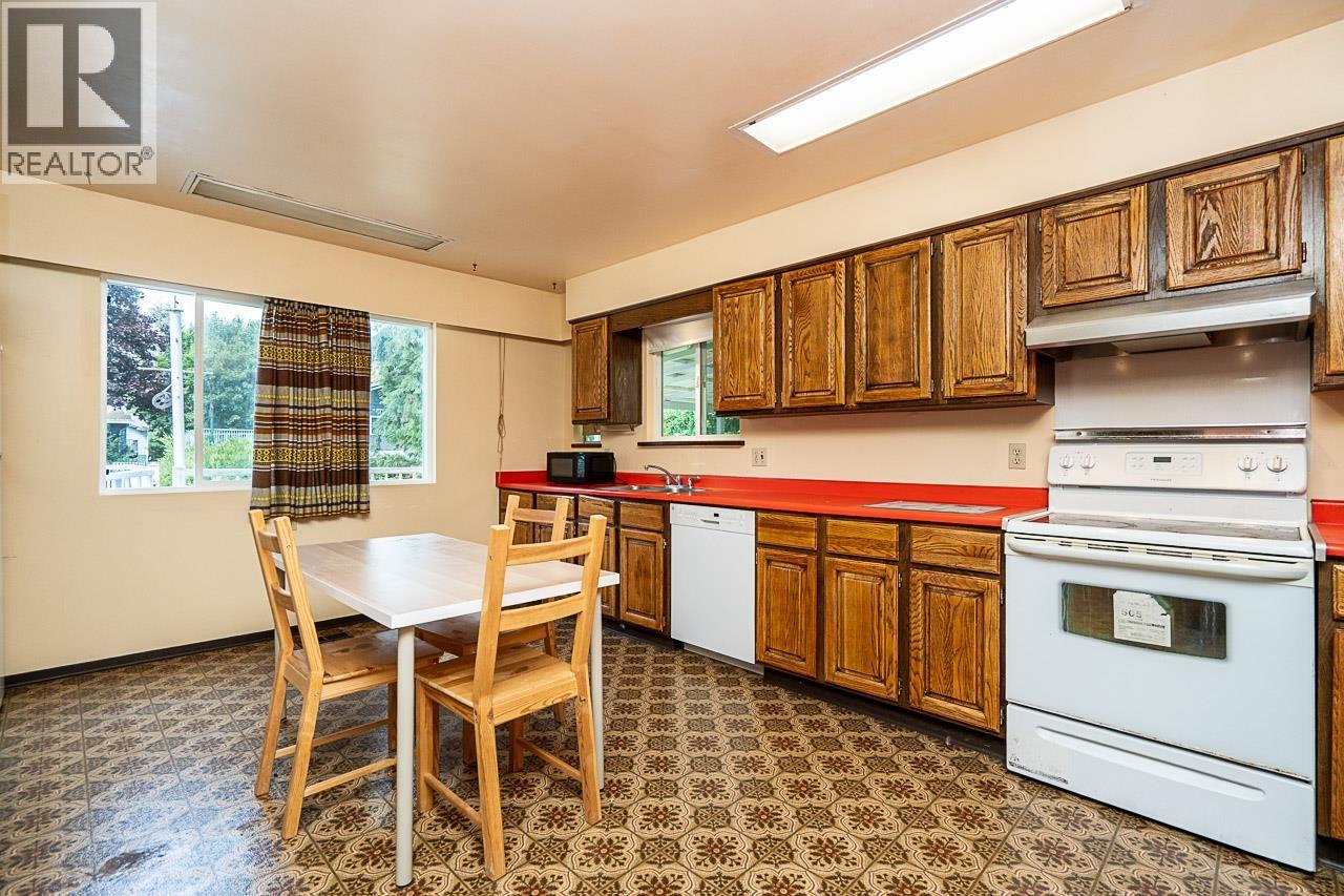 1671 Robertson Avenue, Port Coquitlam, British Columbia  V3B 1C9 - Photo 4 - R3143139
