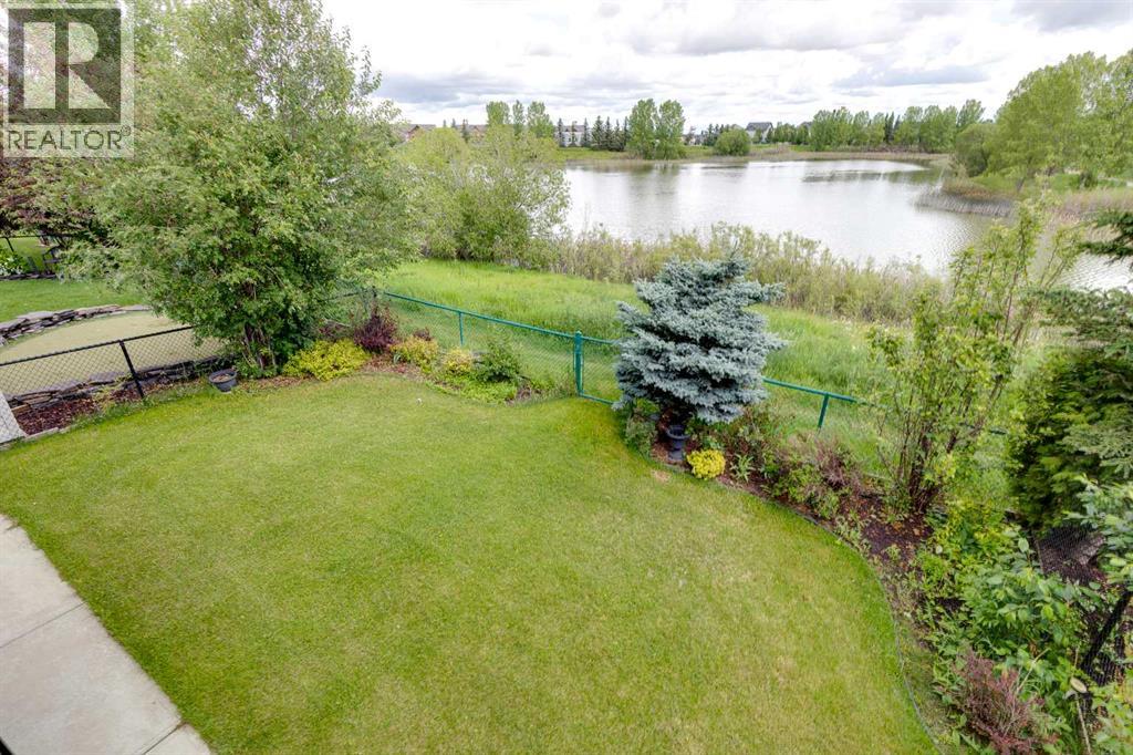 92 Everhollow Way SW, Calgary, Alberta  T2Y 4R7 - Photo 19 - A2325977