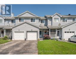 741 MALEY STREET, North Grenville, Ontario