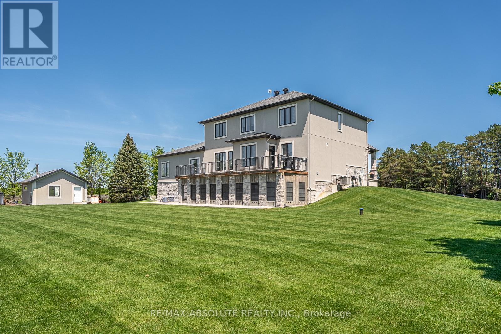 3194 Steeple Hill Crescent, Ottawa, Ontario  K1A 2Z0 - Photo 46 - X13546558