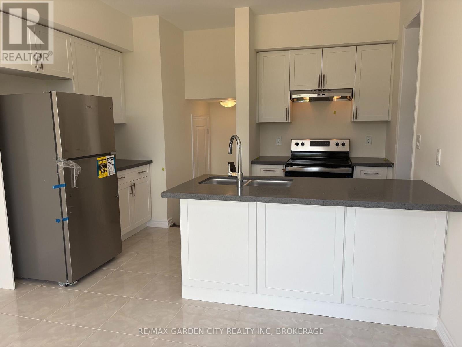 31 Postill Street, Brant (Paris), Ontario  N3L 0R4 - Photo 14 - X13546488