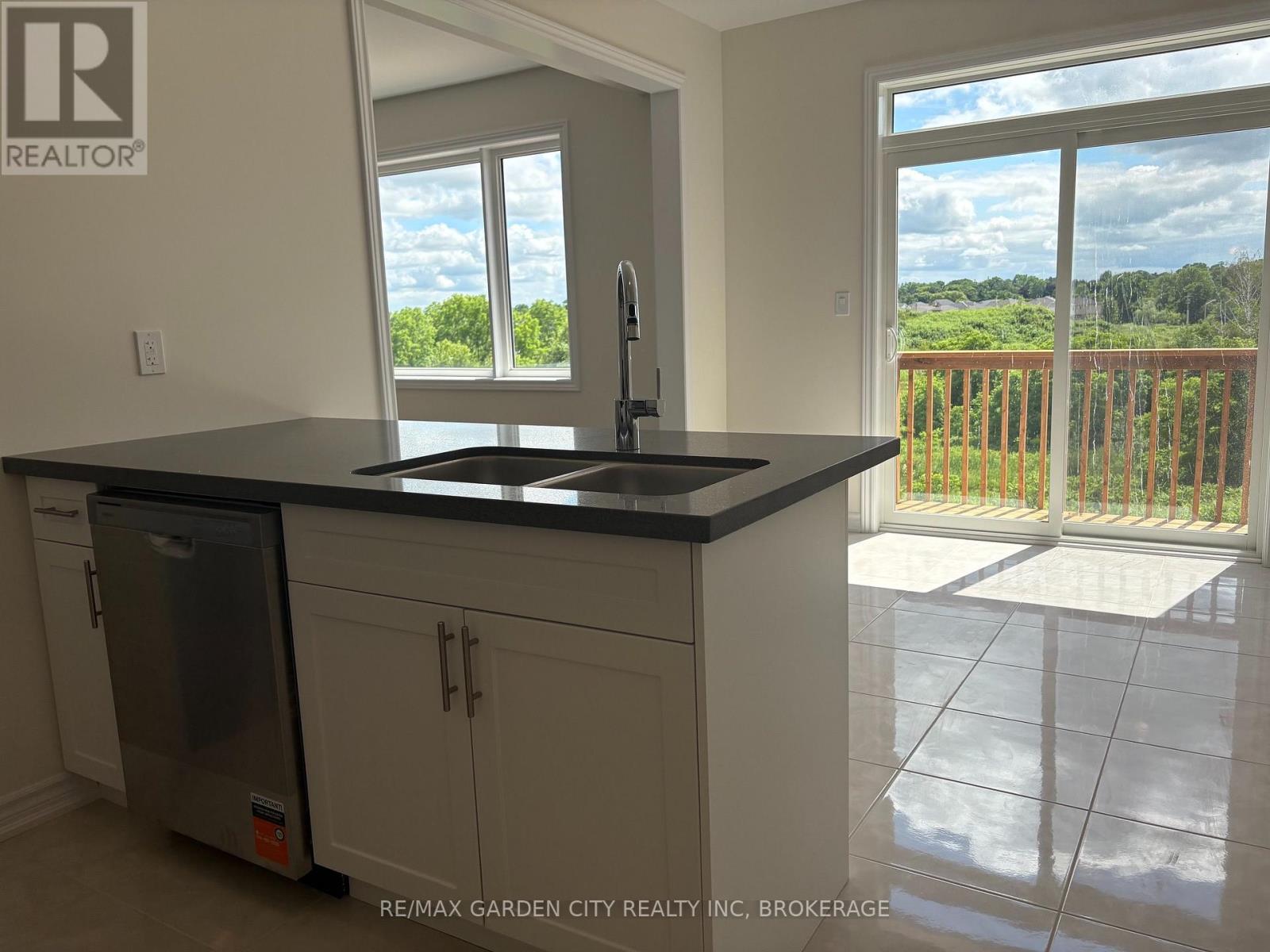 31 Postill Street, Brant (Paris), Ontario  N3L 0R4 - Photo 17 - X13546488