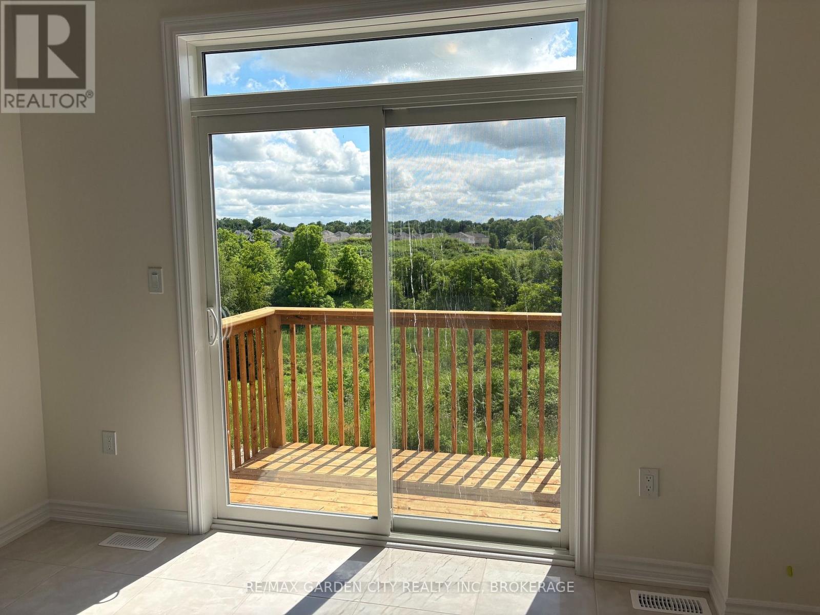 31 Postill Street, Brant (Paris), Ontario  N3L 0R4 - Photo 18 - X13546488