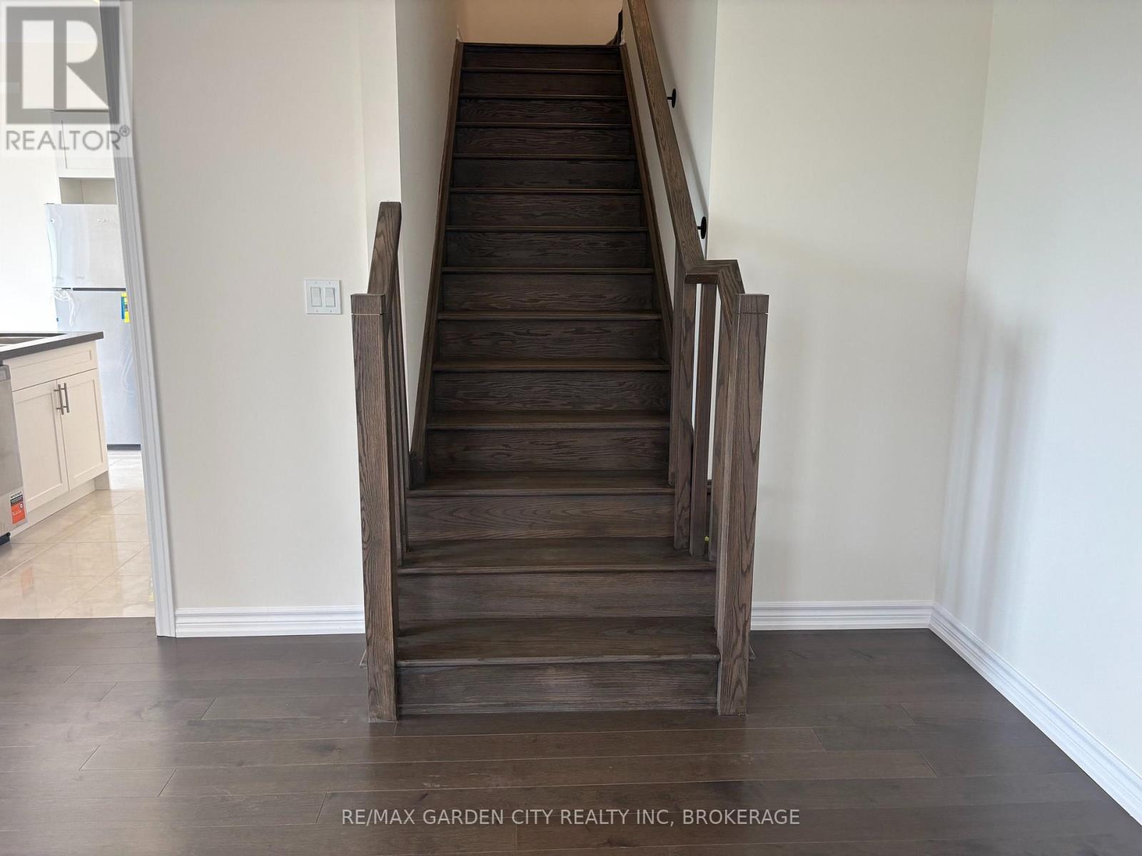 31 Postill Street, Brant (Paris), Ontario  N3L 0R4 - Photo 22 - X13546488