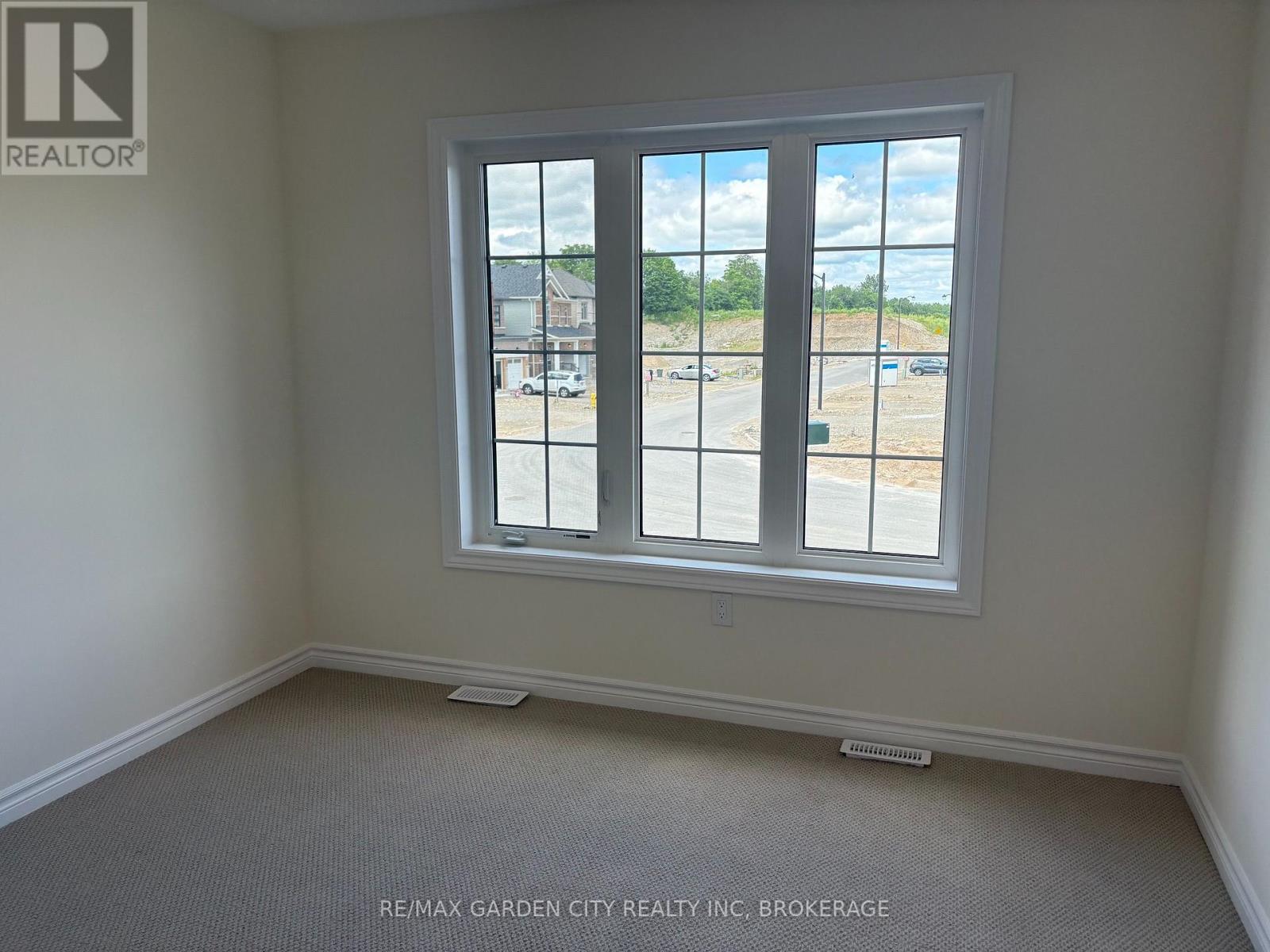 31 Postill Street, Brant (Paris), Ontario  N3L 0R4 - Photo 26 - X13546488
