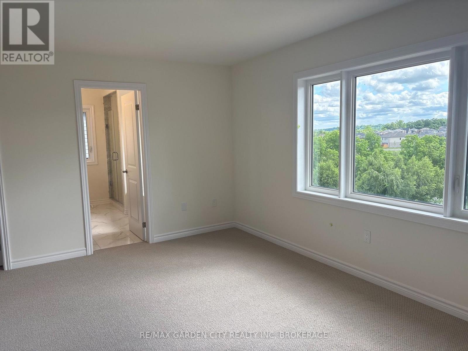 31 Postill Street, Brant (Paris), Ontario  N3L 0R4 - Photo 32 - X13546488