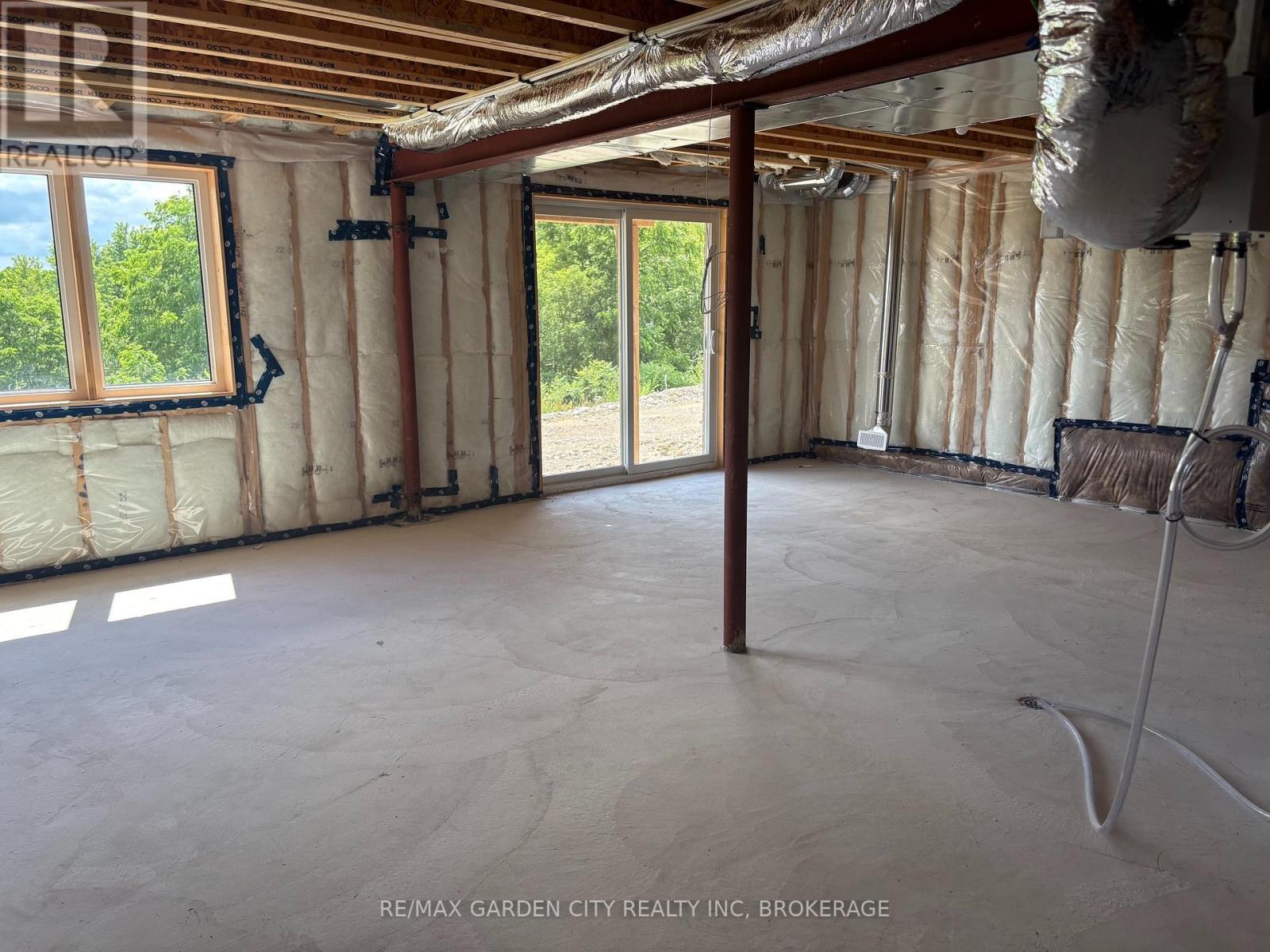 31 Postill Street, Brant (Paris), Ontario  N3L 0R4 - Photo 40 - X13546488