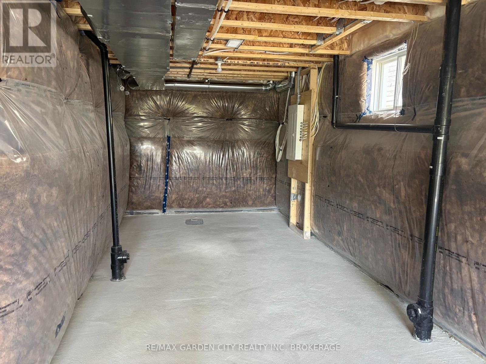 31 Postill Street, Brant (Paris), Ontario  N3L 0R4 - Photo 43 - X13546488
