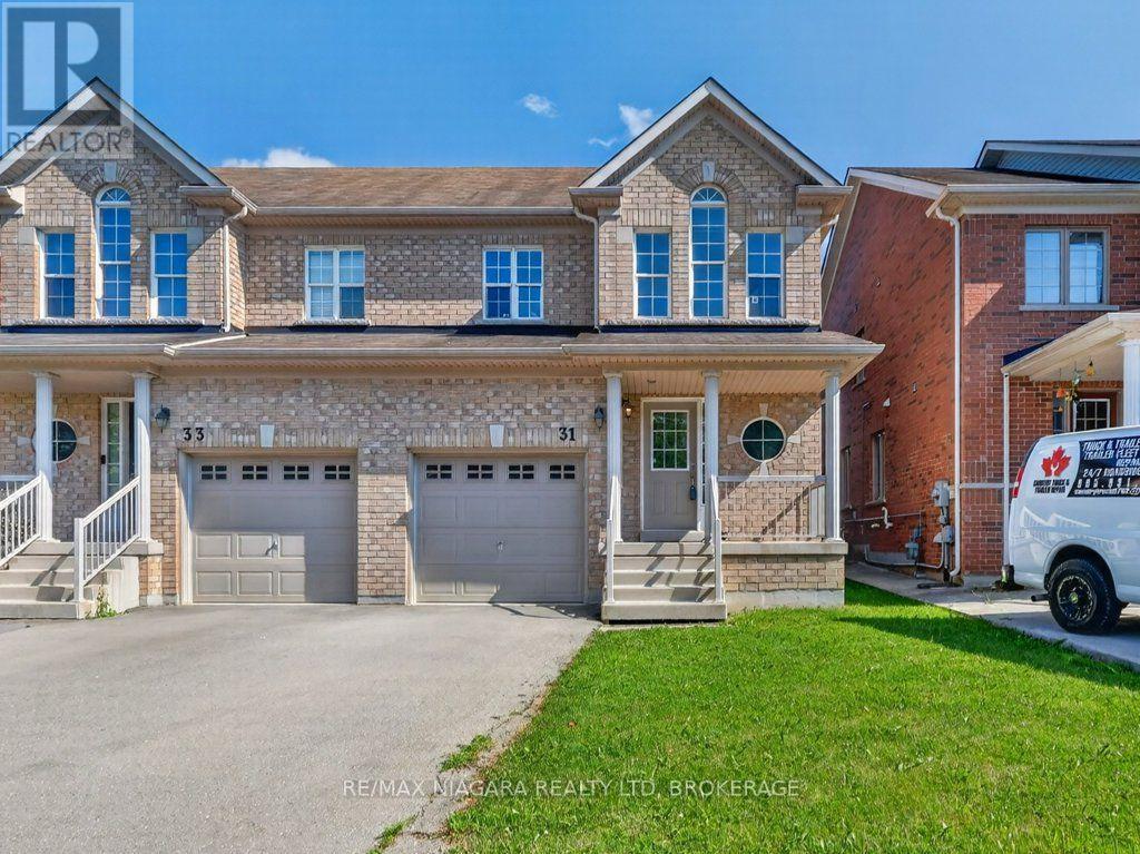 31 Haynes Court