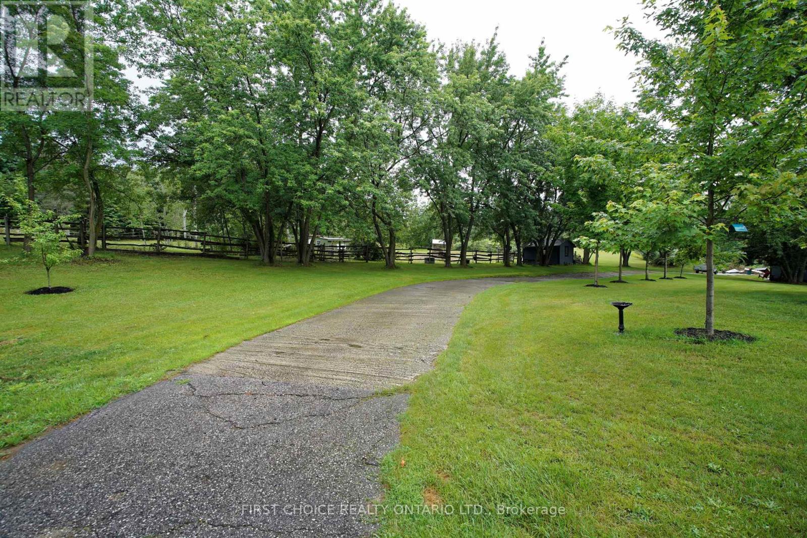 1890 Concession Rd 7 Concession, Adjala-Tosorontio, Ontario  L0G 1W0 - Photo 38 - N13491358