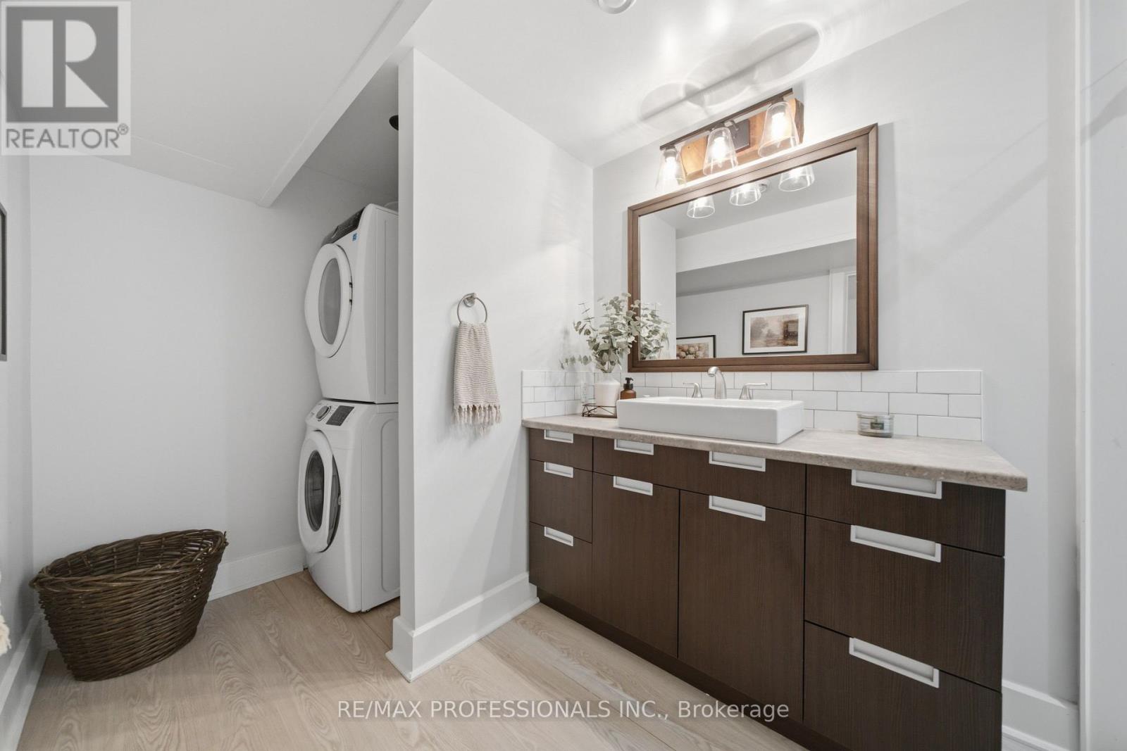 3179 Tallman Drive, Lincoln, Ontario  L0R 2C0 - Photo 43 - X13544478