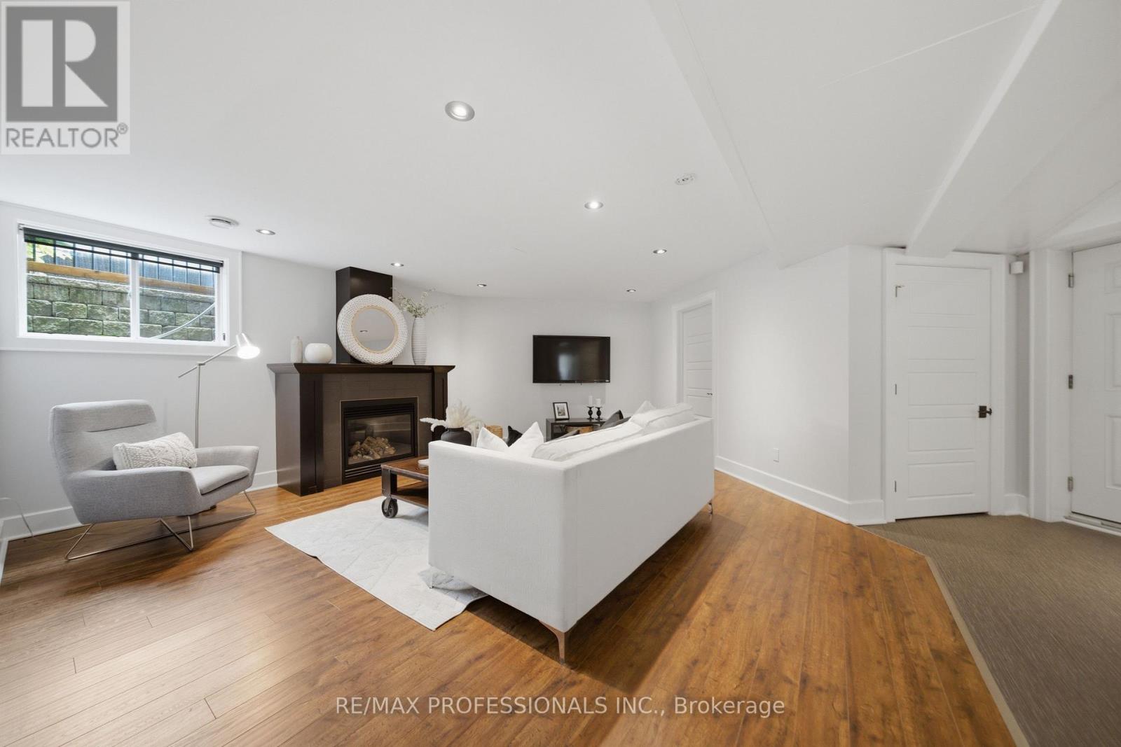 3179 Tallman Drive, Lincoln, Ontario  L0R 2C0 - Photo 41 - X13544478