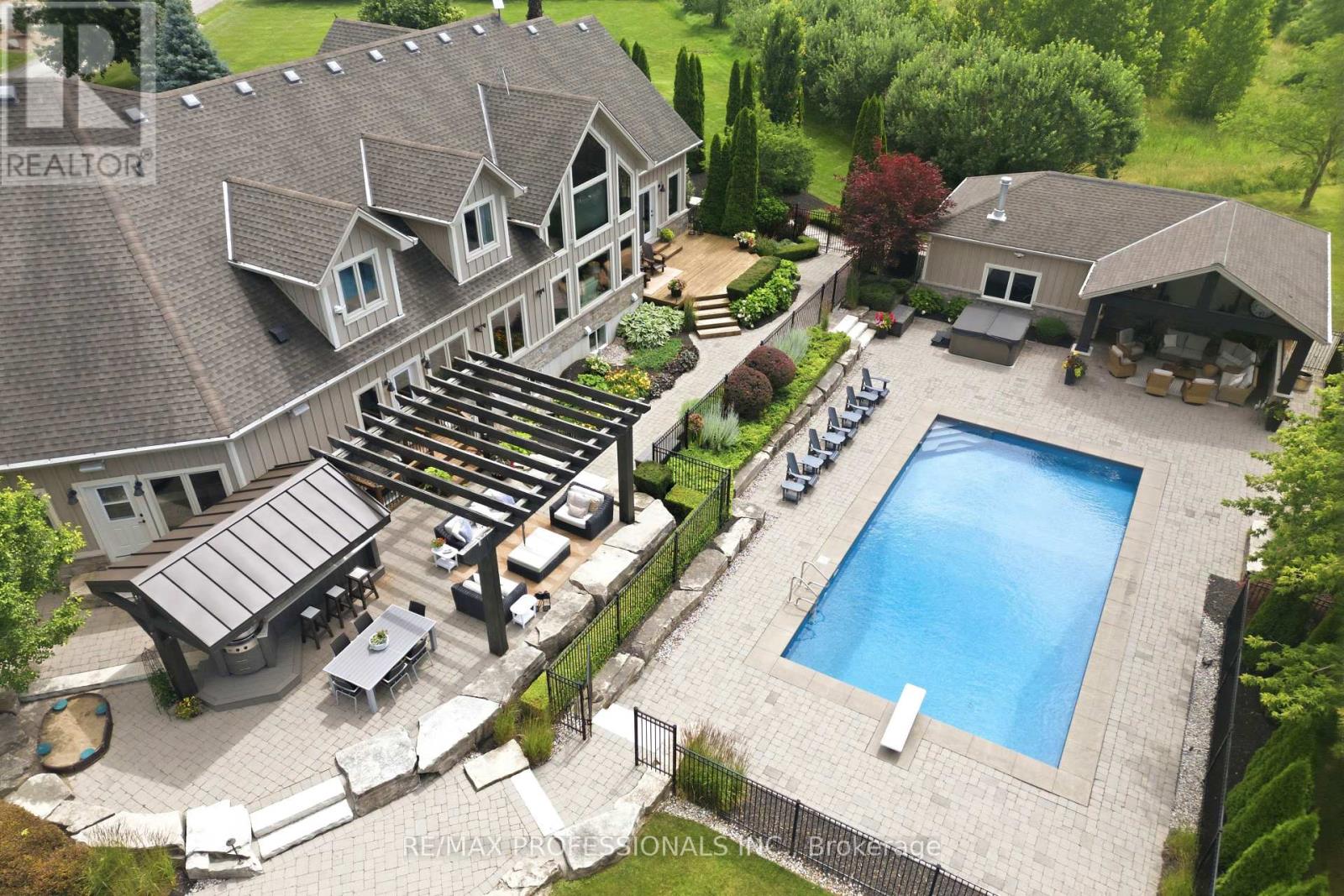 3179 Tallman Drive, Lincoln, Ontario  L0R 2C0 - Photo 45 - X13544478