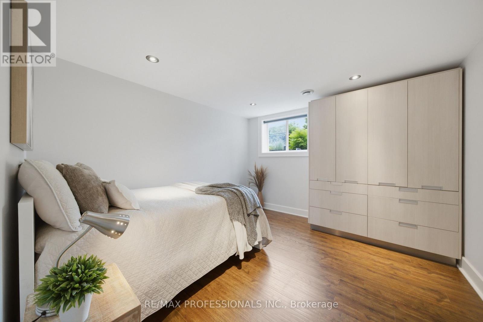 3179 Tallman Drive, Lincoln, Ontario  L0R 2C0 - Photo 40 - X13544478