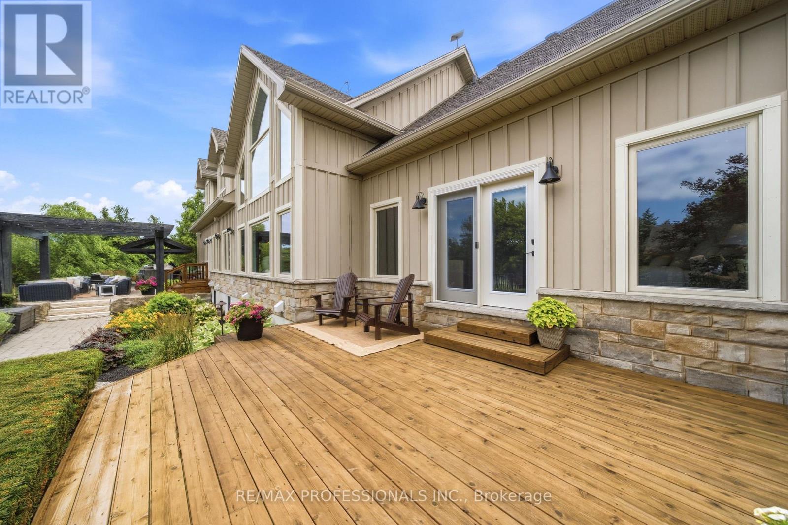 3179 Tallman Drive, Lincoln, Ontario  L0R 2C0 - Photo 44 - X13544478