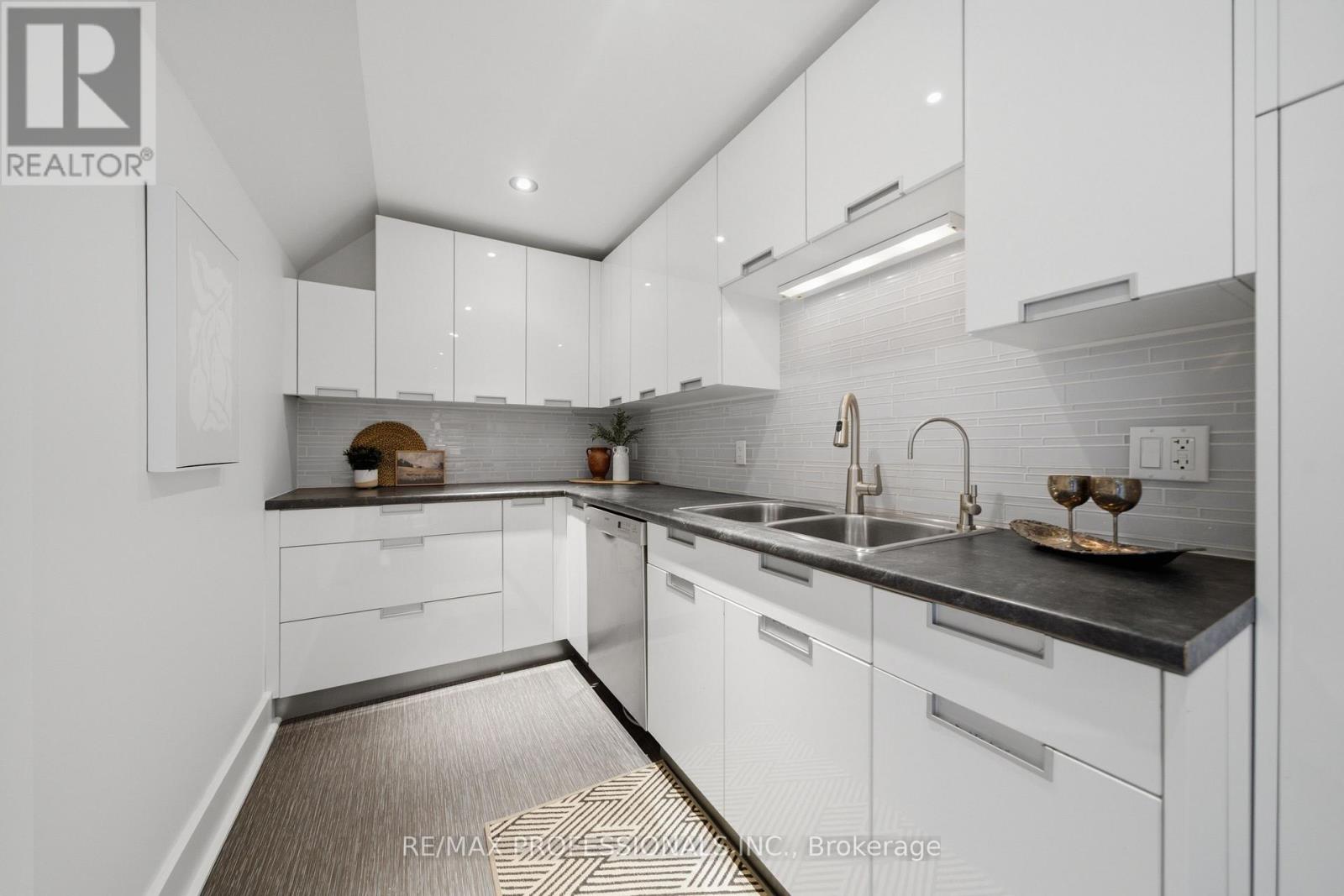 3179 Tallman Drive, Lincoln, Ontario  L0R 2C0 - Photo 42 - X13544478