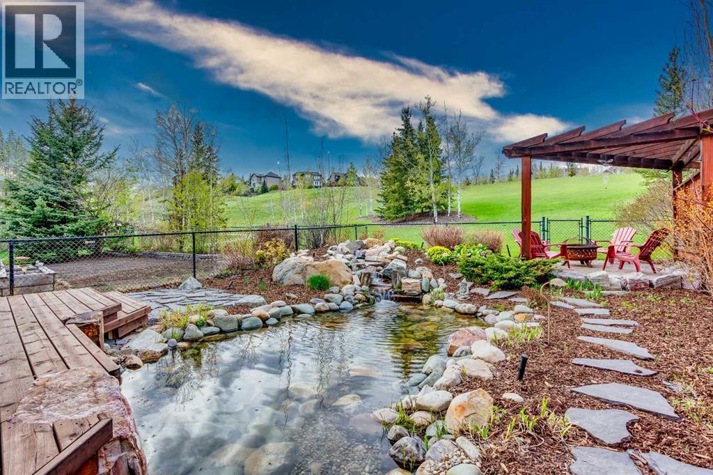 30 Discovery Ridge Gardens SW, Calgary, Alberta  T3H 5L6 - Photo 42 - A2308770
