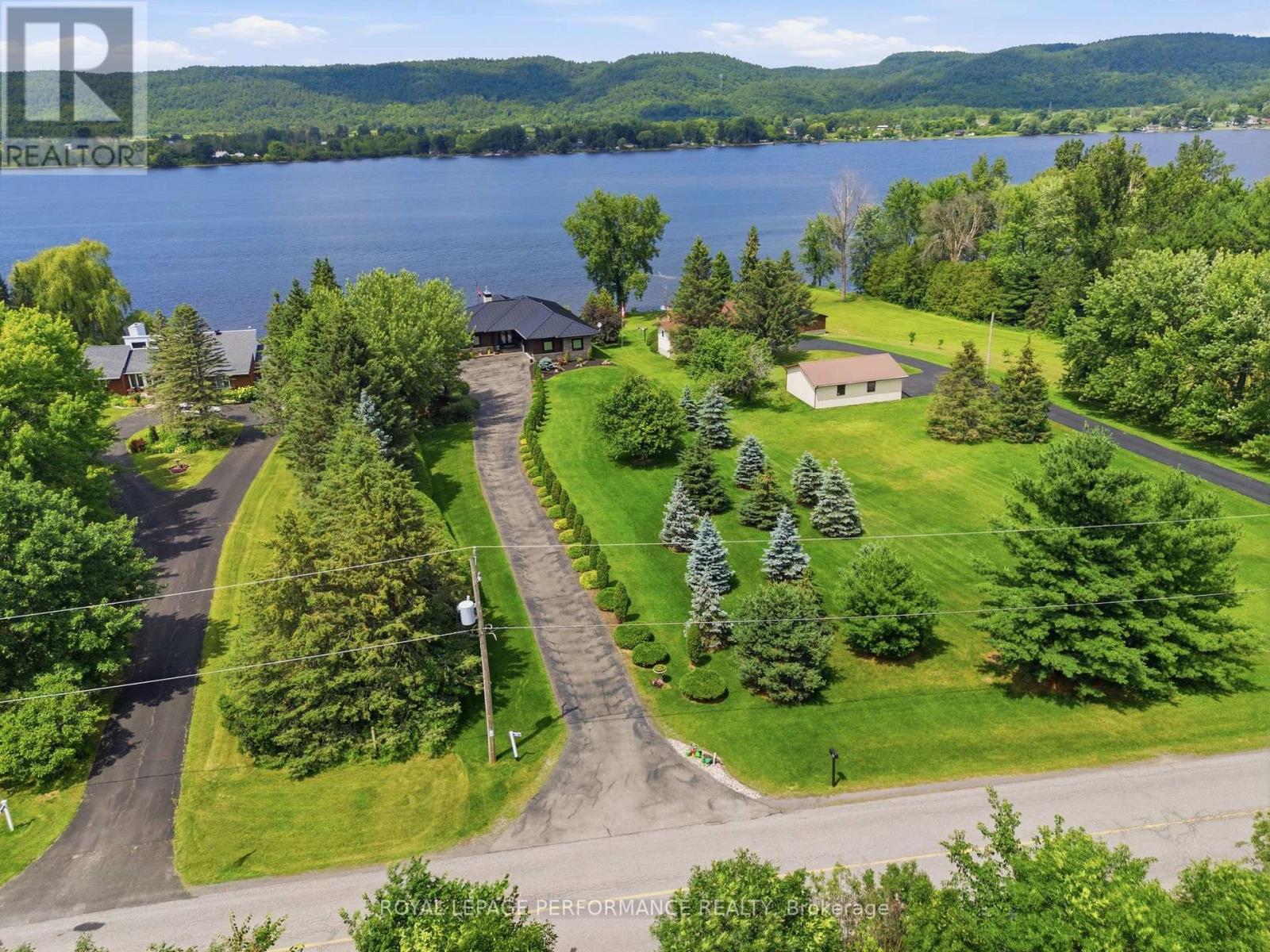 263 Du Domaine Road, Alfred And Plantagenet, Ontario  K0B 1J0 - Photo 39 - X13546476