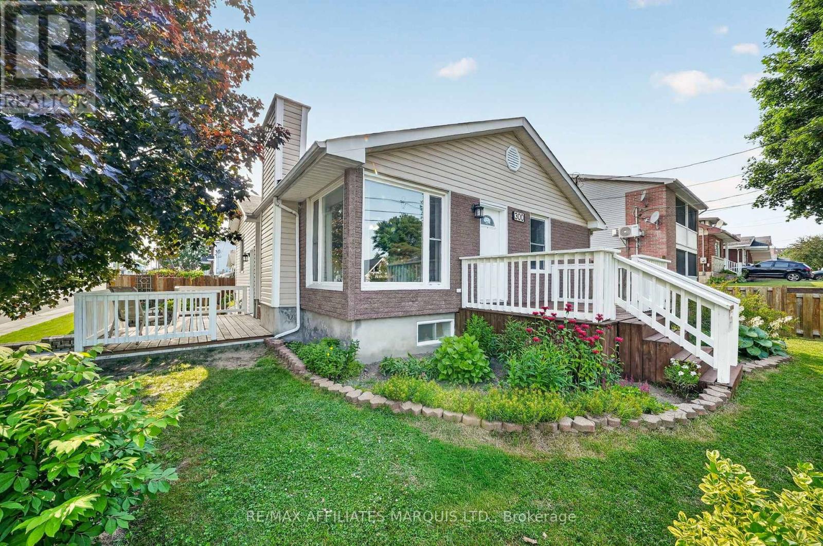 300 GARDNER AVENUE, Cornwall, Ontario