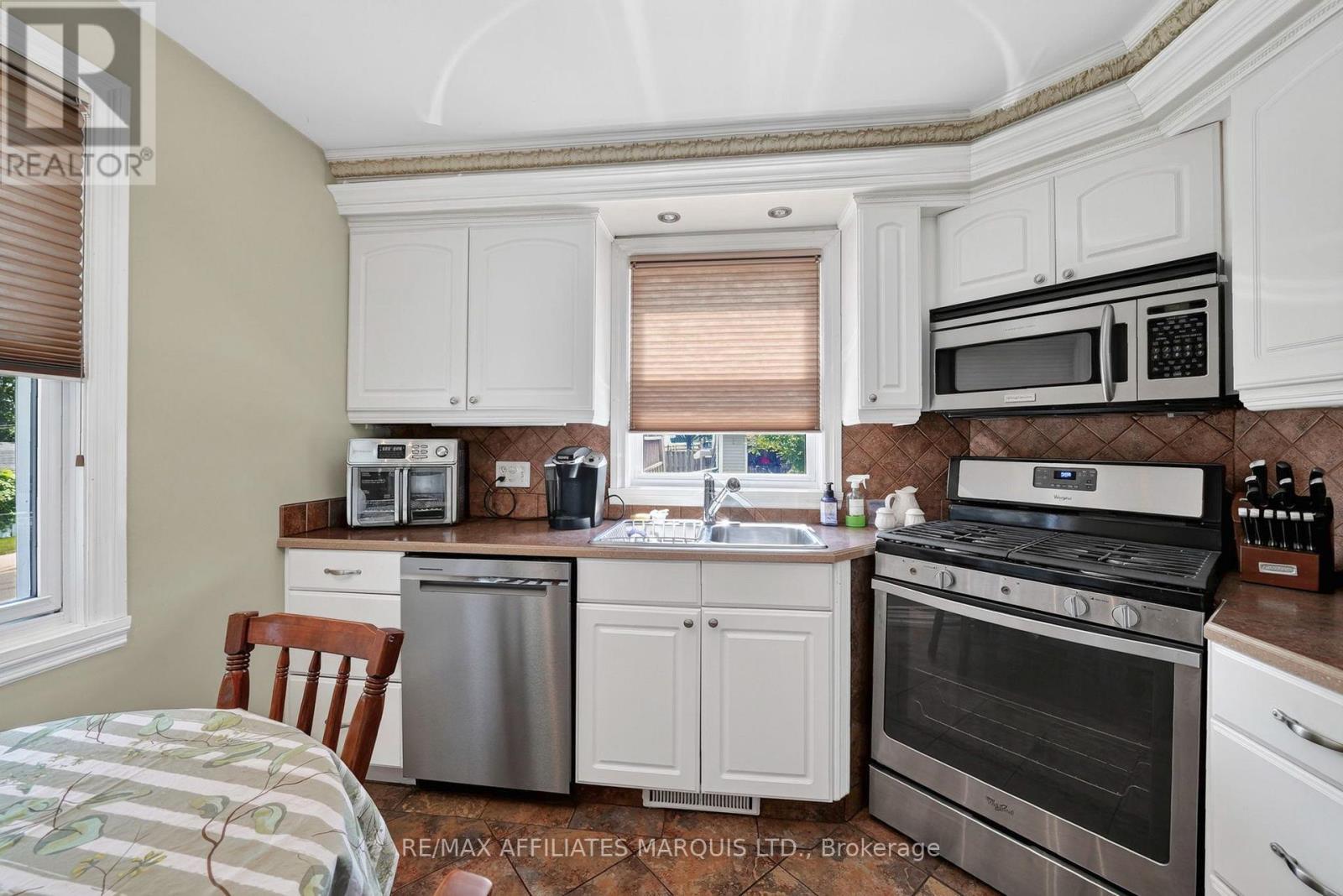 300 Gardner Avenue, Cornwall, Ontario  K6H 5H8 - Photo 10 - X13546484