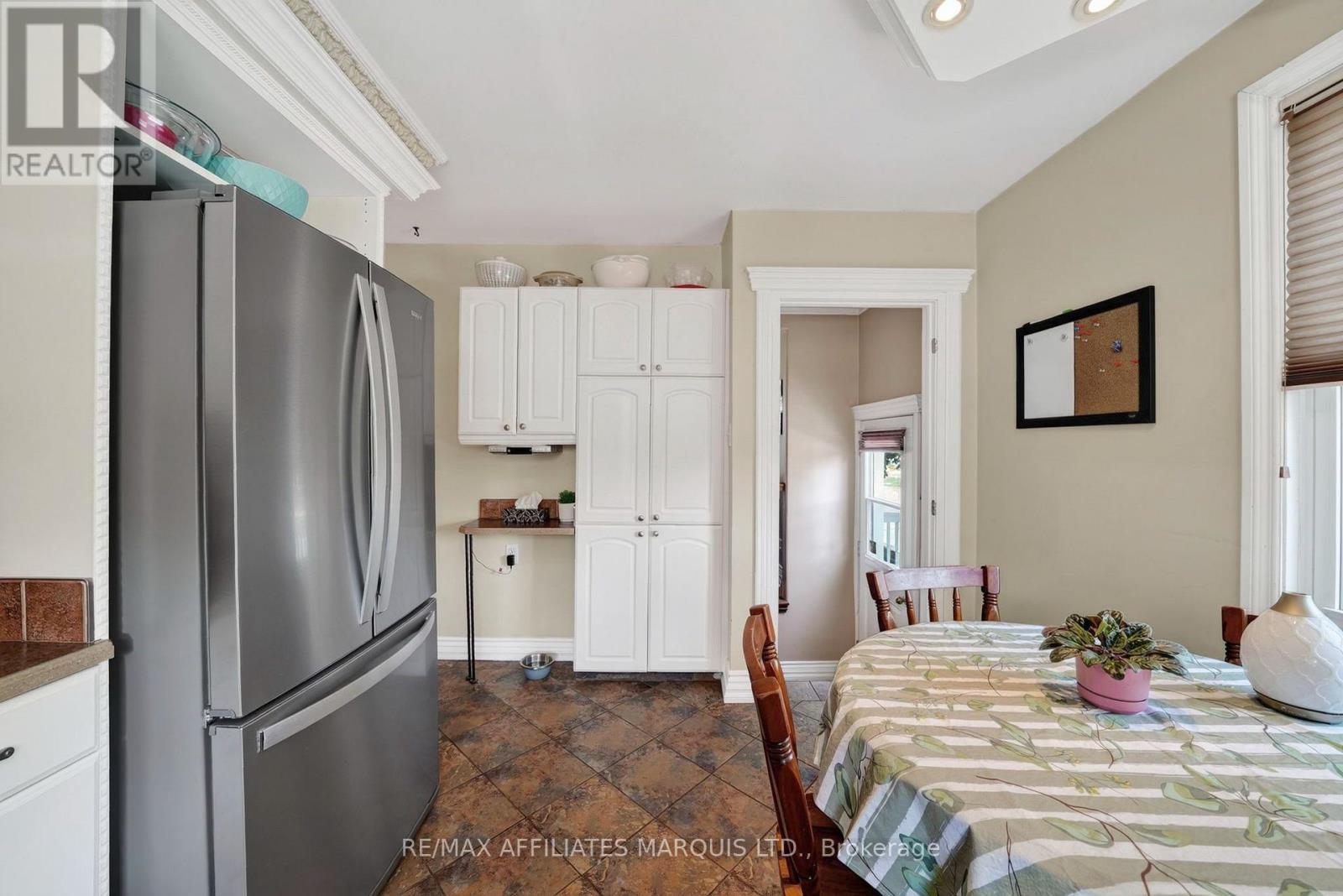 300 Gardner Avenue, Cornwall, Ontario  K6H 5H8 - Photo 11 - X13546484