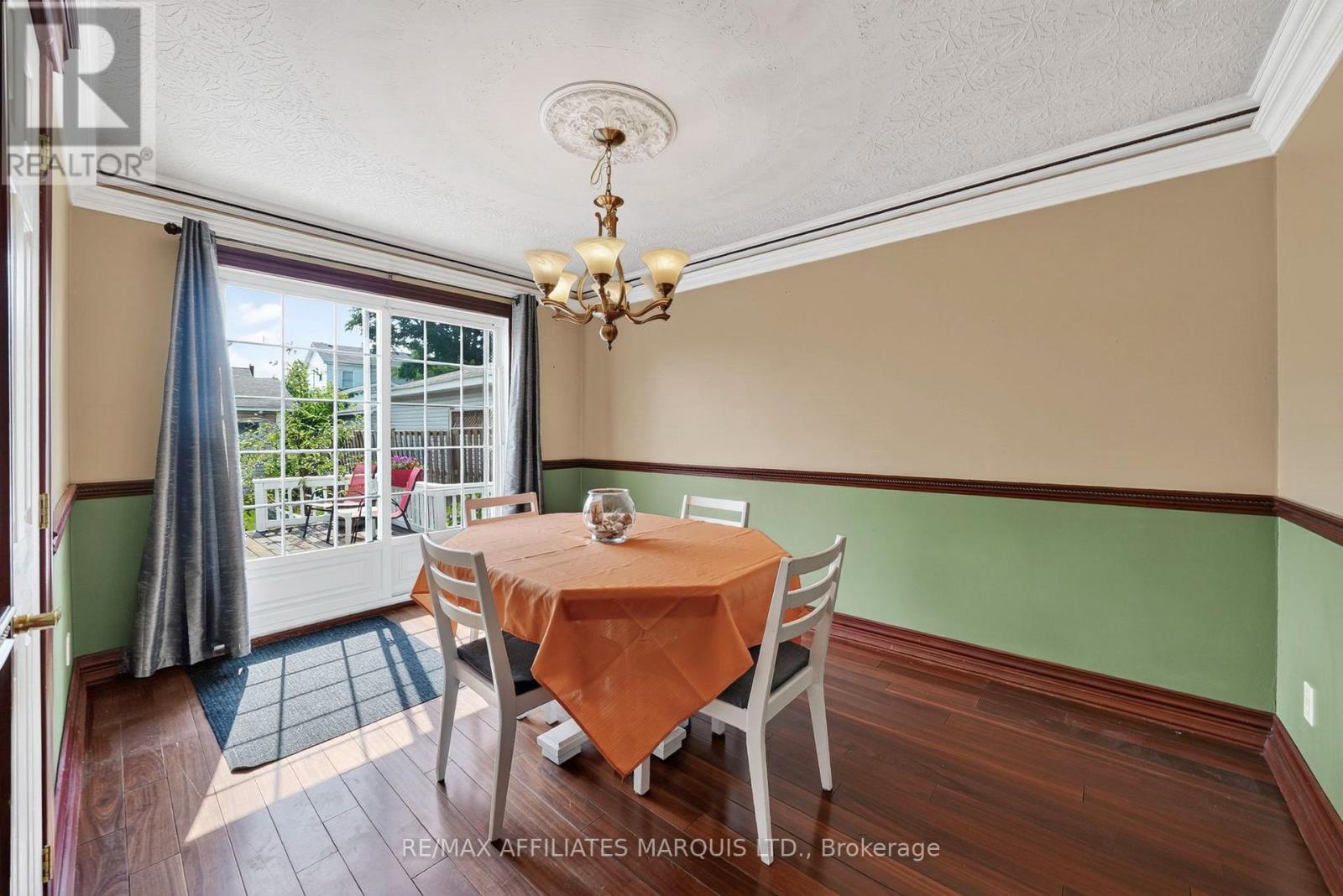 300 Gardner Avenue, Cornwall, Ontario  K6H 5H8 - Photo 12 - X13546484