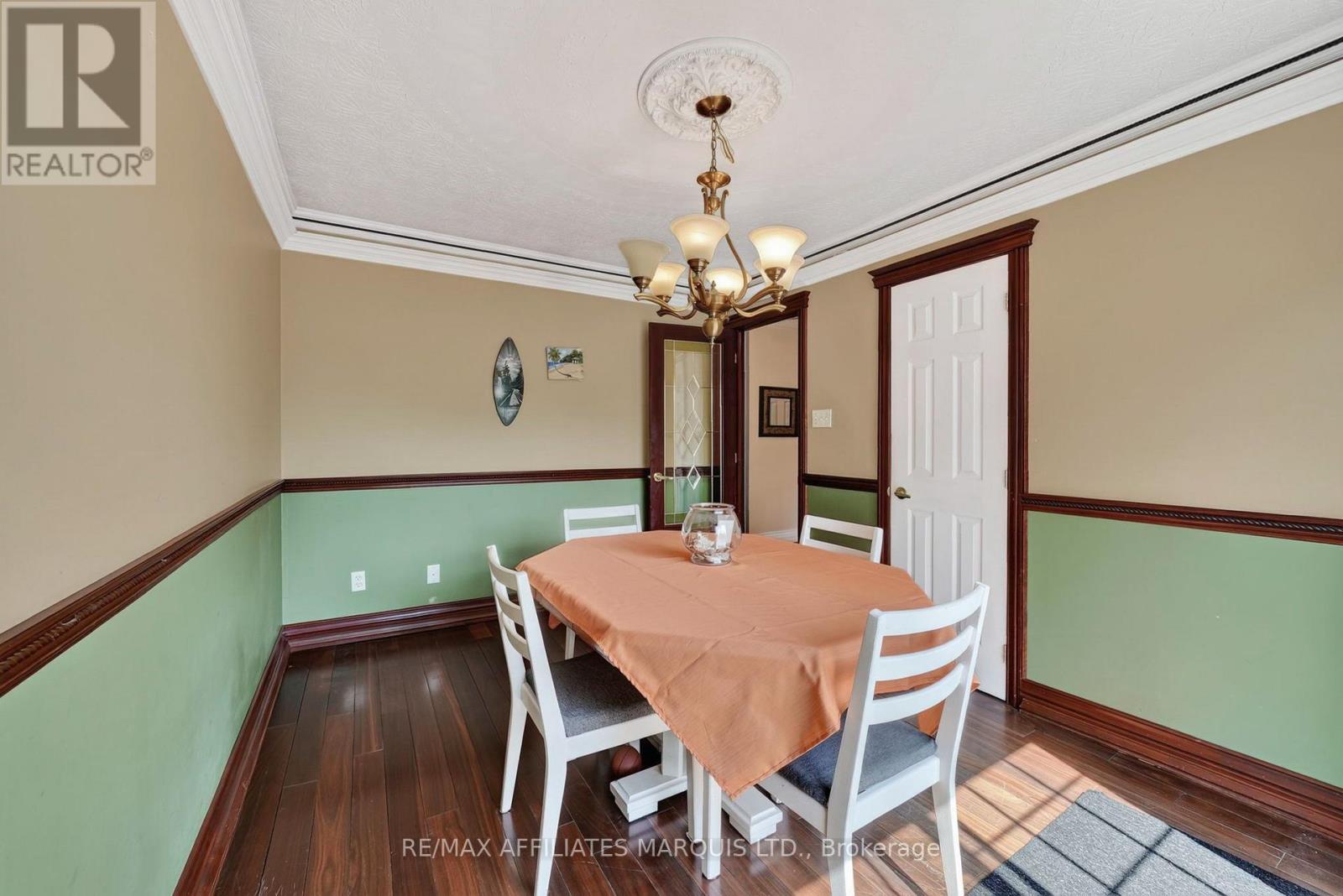 300 Gardner Avenue, Cornwall, Ontario  K6H 5H8 - Photo 13 - X13546484