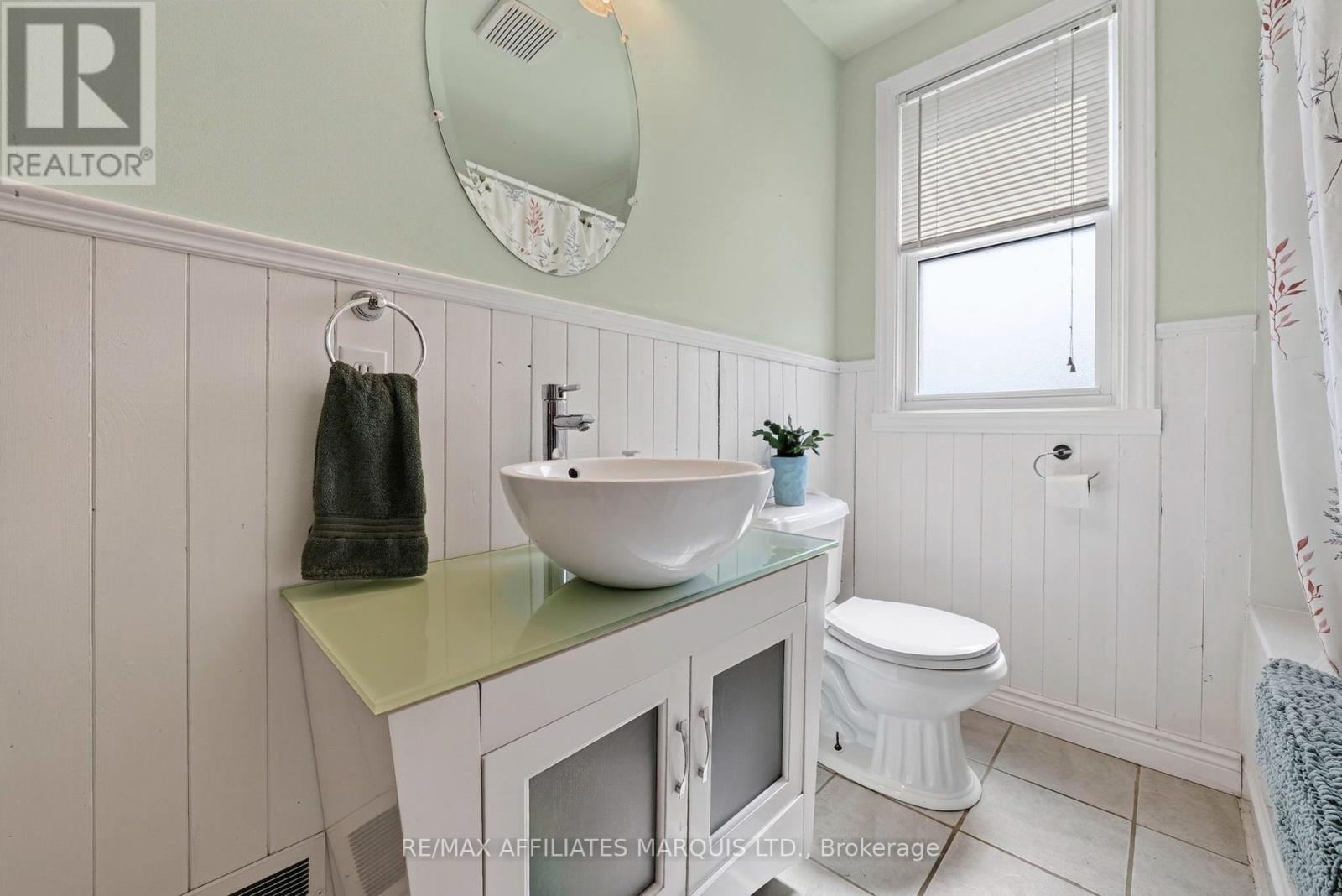 300 Gardner Avenue, Cornwall, Ontario  K6H 5H8 - Photo 15 - X13546484