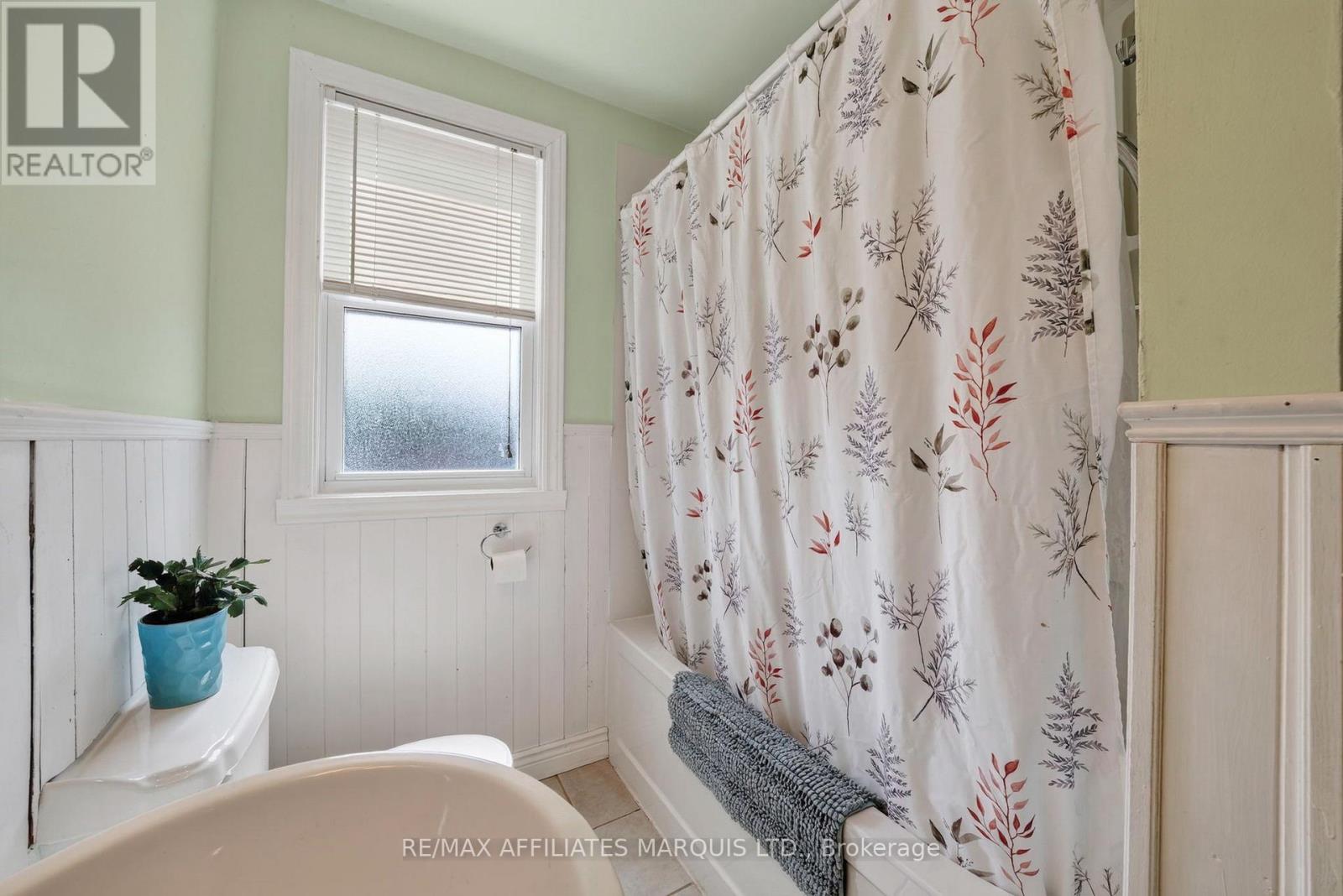 300 Gardner Avenue, Cornwall, Ontario  K6H 5H8 - Photo 16 - X13546484