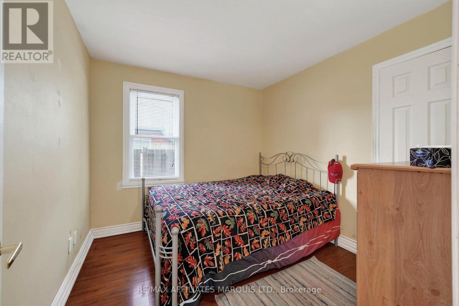 300 Gardner Avenue, Cornwall, Ontario  K6H 5H8 - Photo 17 - X13546484