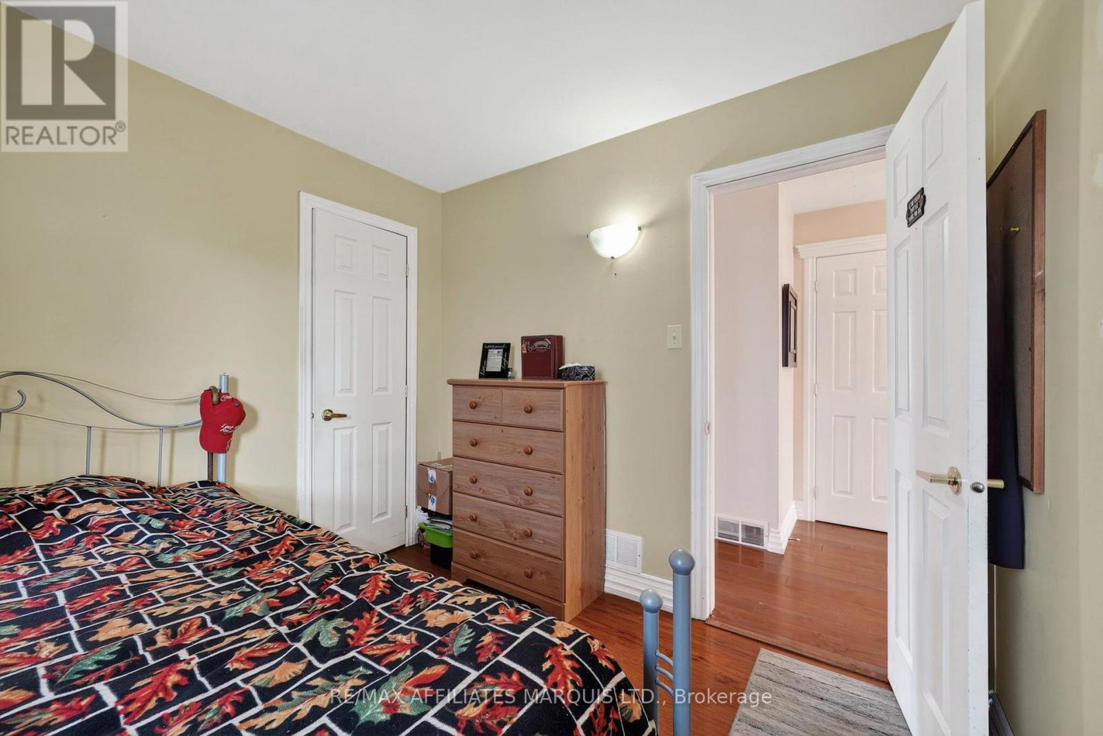 300 Gardner Avenue, Cornwall, Ontario  K6H 5H8 - Photo 18 - X13546484