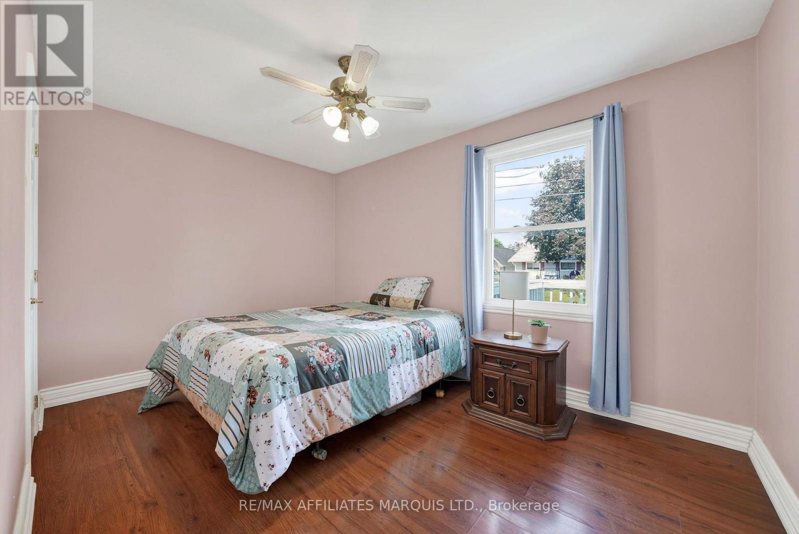 300 Gardner Avenue, Cornwall, Ontario  K6H 5H8 - Photo 19 - X13546484