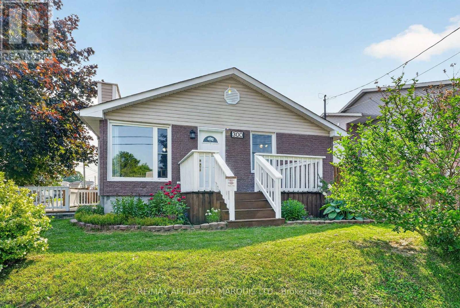 300 Gardner Avenue, Cornwall, Ontario  K6H 5H8 - Photo 2 - X13546484