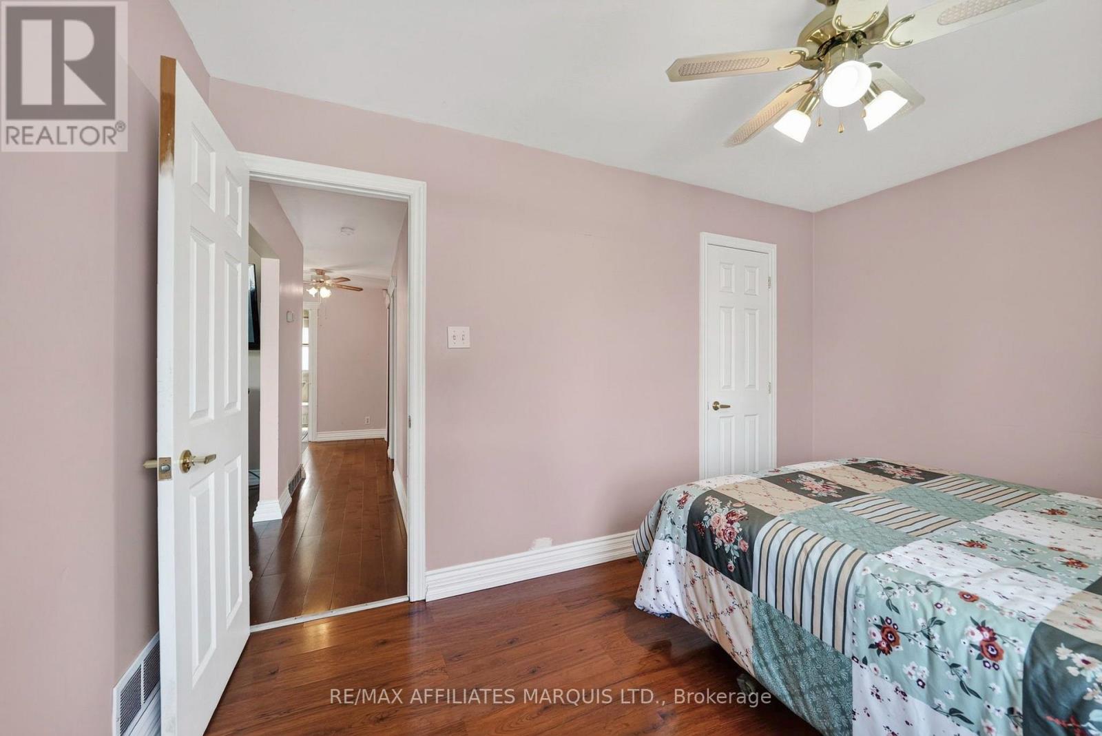300 Gardner Avenue, Cornwall, Ontario  K6H 5H8 - Photo 20 - X13546484