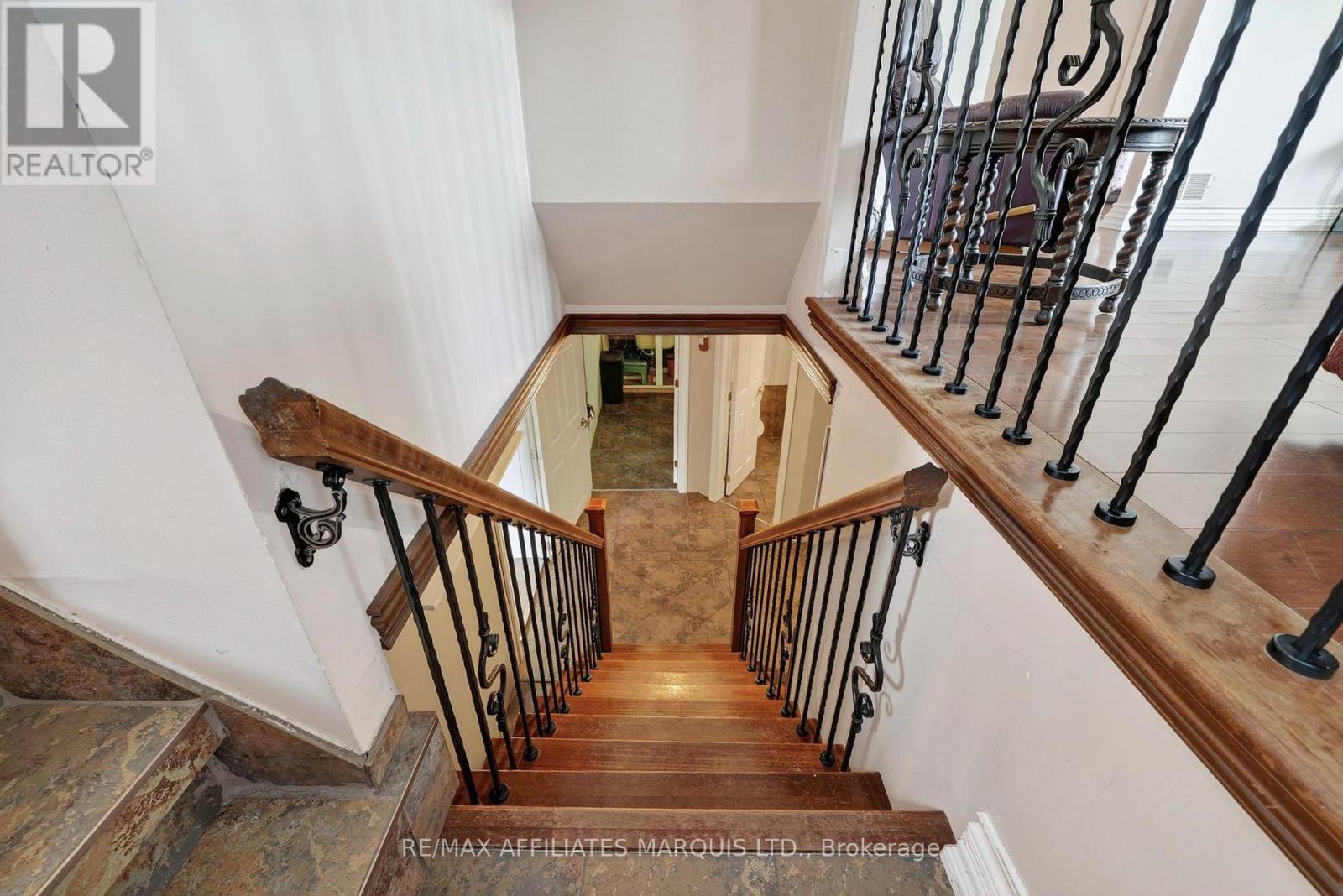 300 Gardner Avenue, Cornwall, Ontario  K6H 5H8 - Photo 21 - X13546484