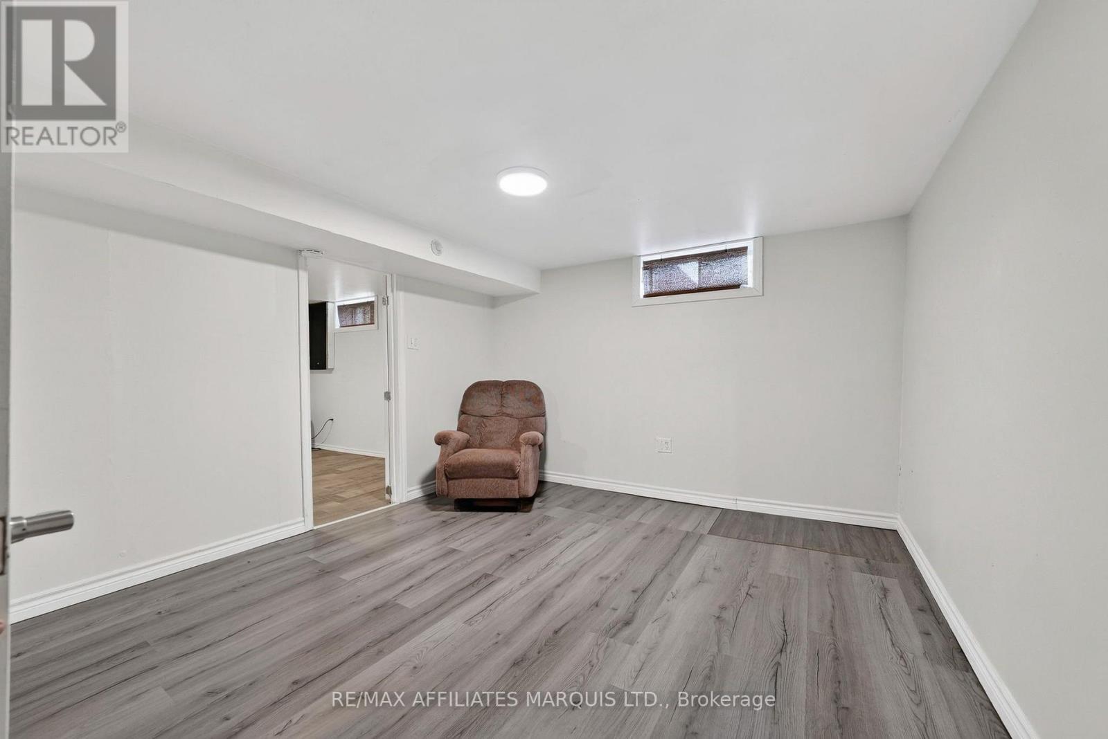 300 Gardner Avenue, Cornwall, Ontario  K6H 5H8 - Photo 23 - X13546484