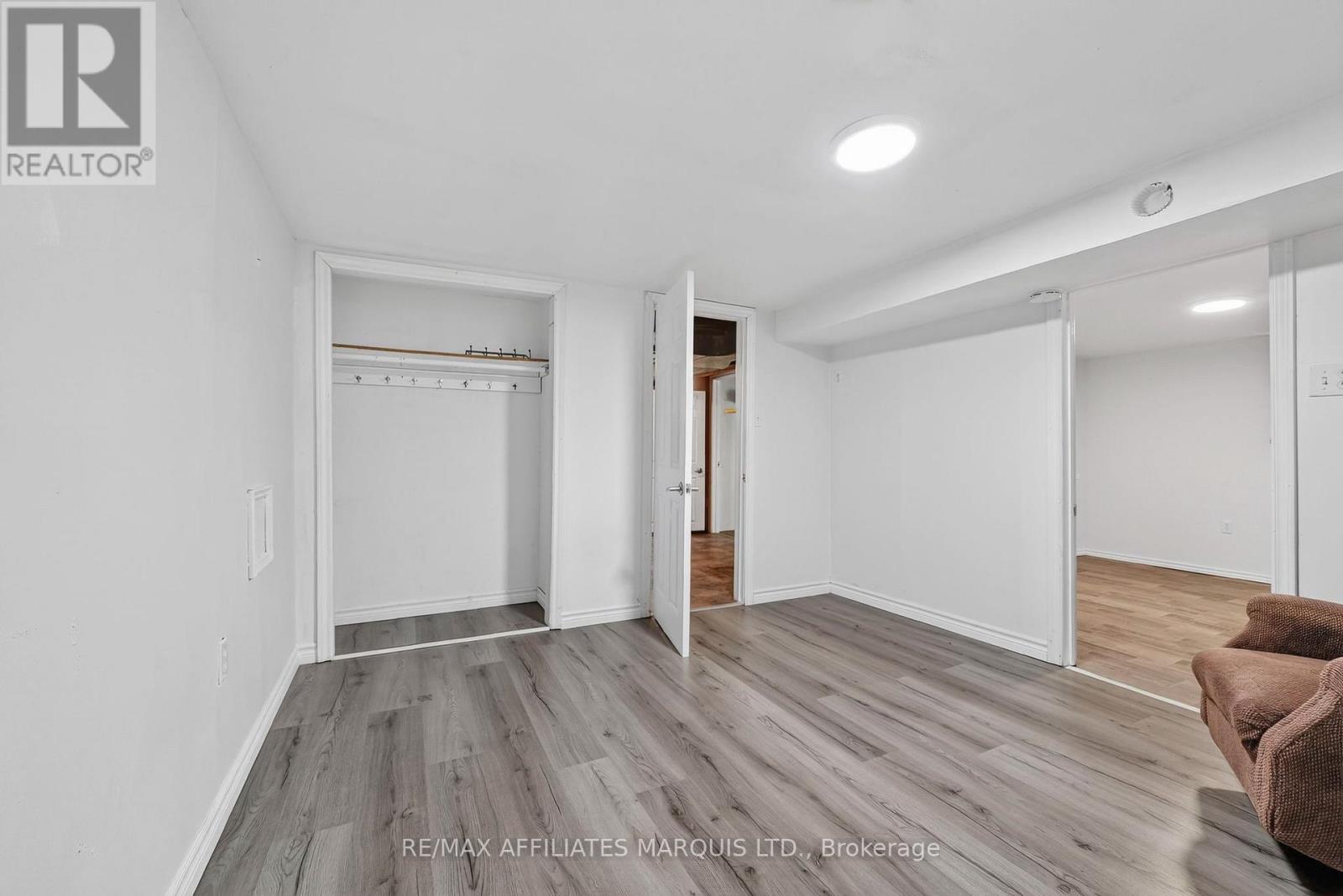 300 Gardner Avenue, Cornwall, Ontario  K6H 5H8 - Photo 24 - X13546484