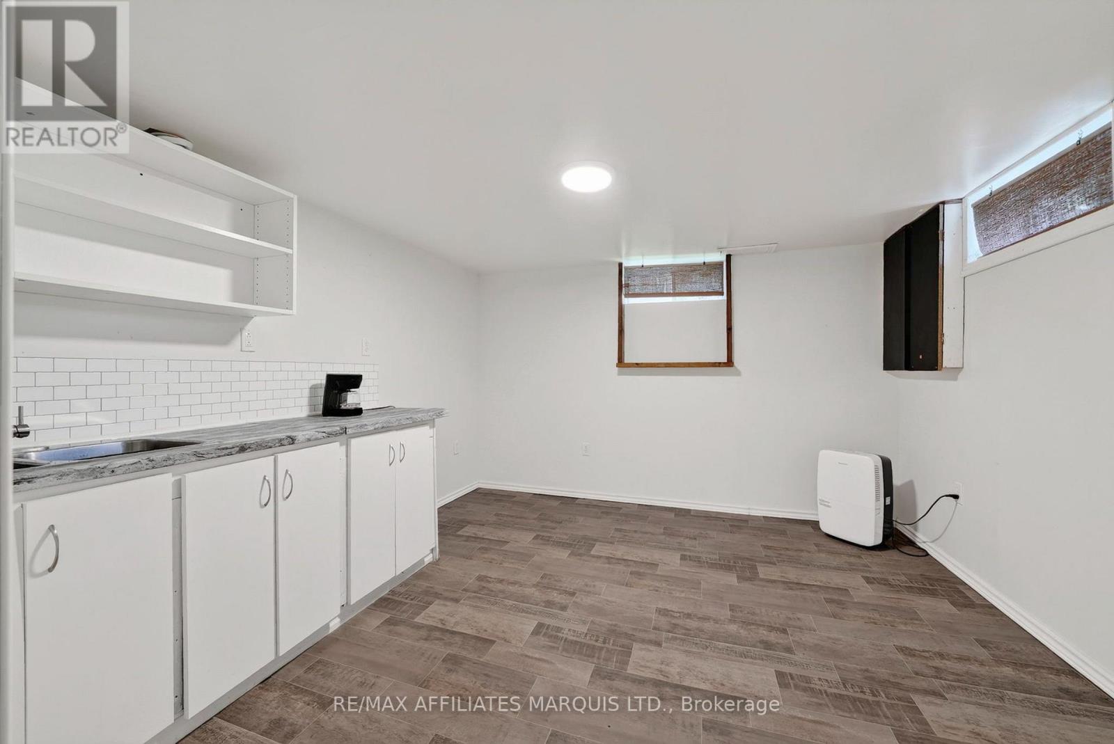 300 Gardner Avenue, Cornwall, Ontario  K6H 5H8 - Photo 25 - X13546484