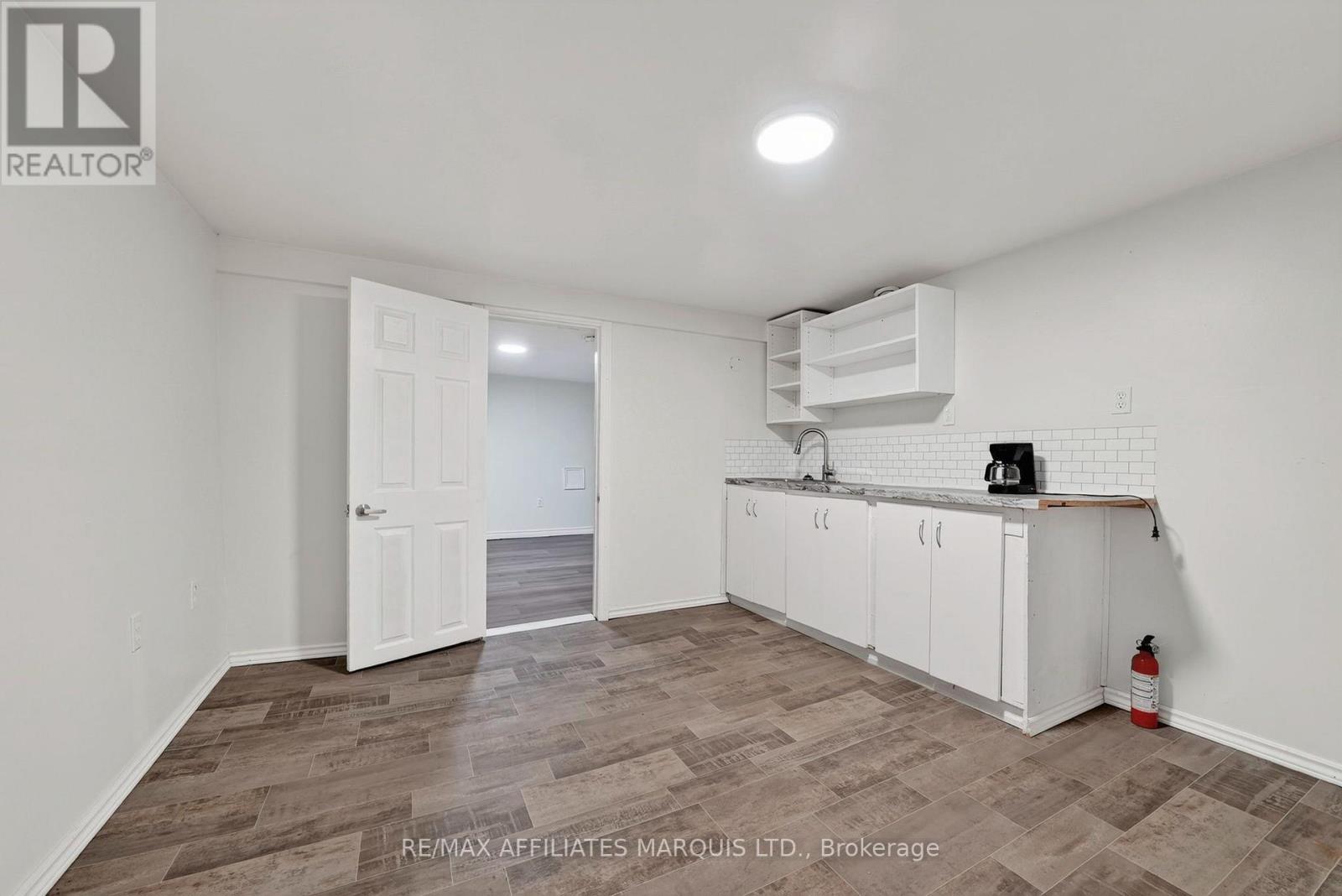 300 Gardner Avenue, Cornwall, Ontario  K6H 5H8 - Photo 26 - X13546484