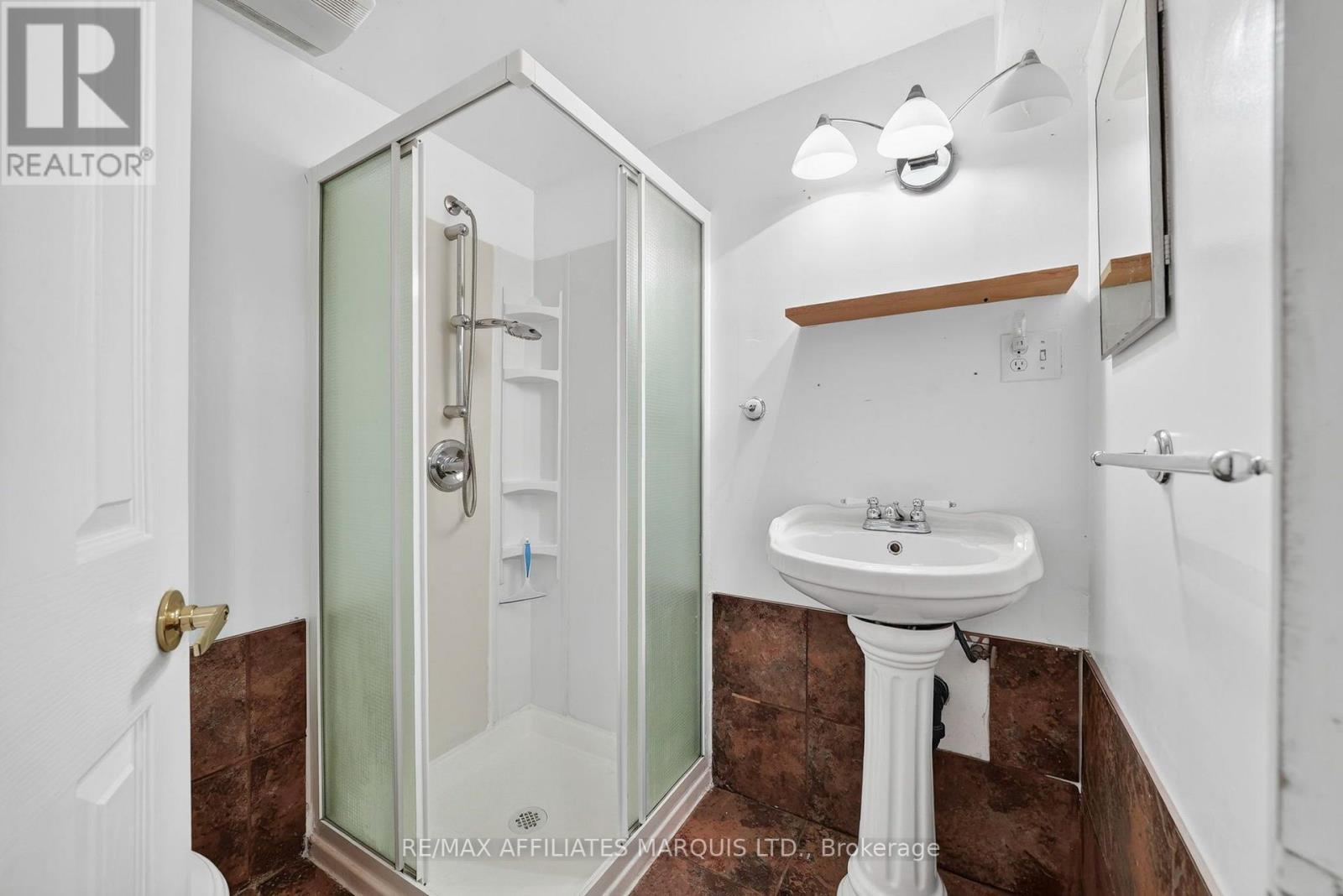 300 Gardner Avenue, Cornwall, Ontario  K6H 5H8 - Photo 27 - X13546484