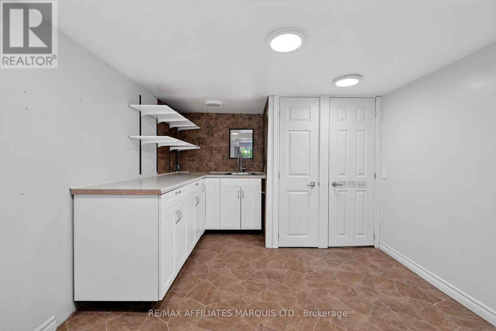300 Gardner Avenue, Cornwall, Ontario  K6H 5H8 - Photo 29 - X13546484