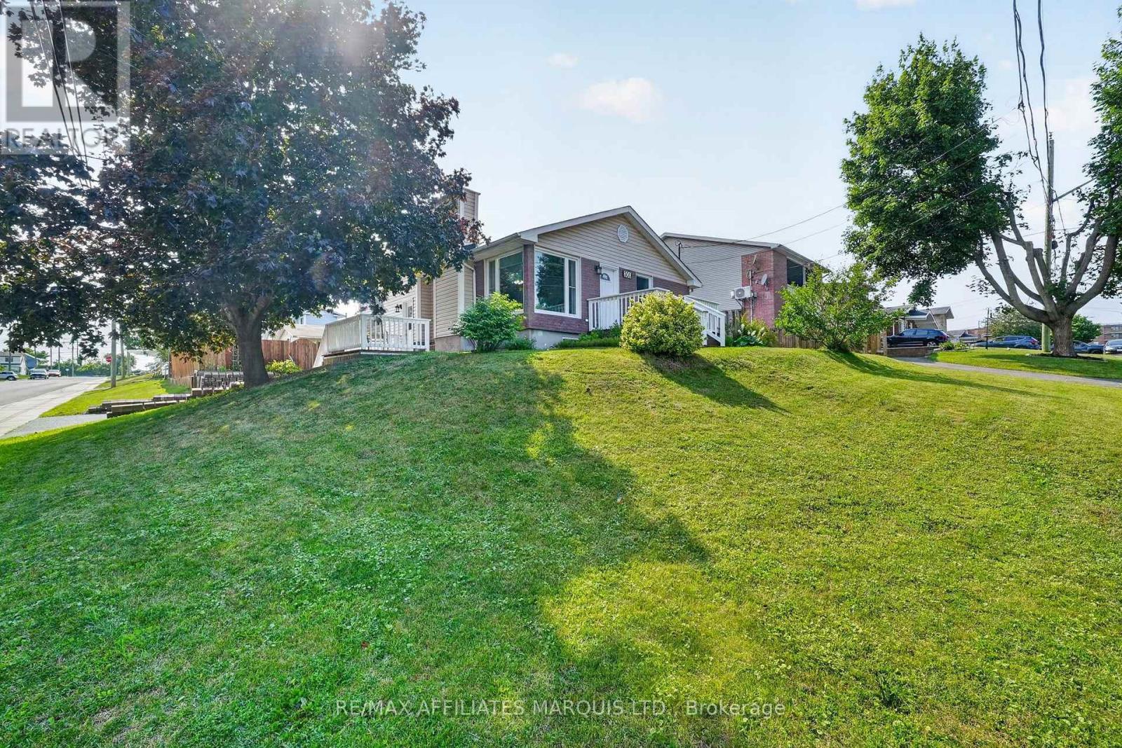 300 Gardner Avenue, Cornwall, Ontario  K6H 5H8 - Photo 3 - X13546484