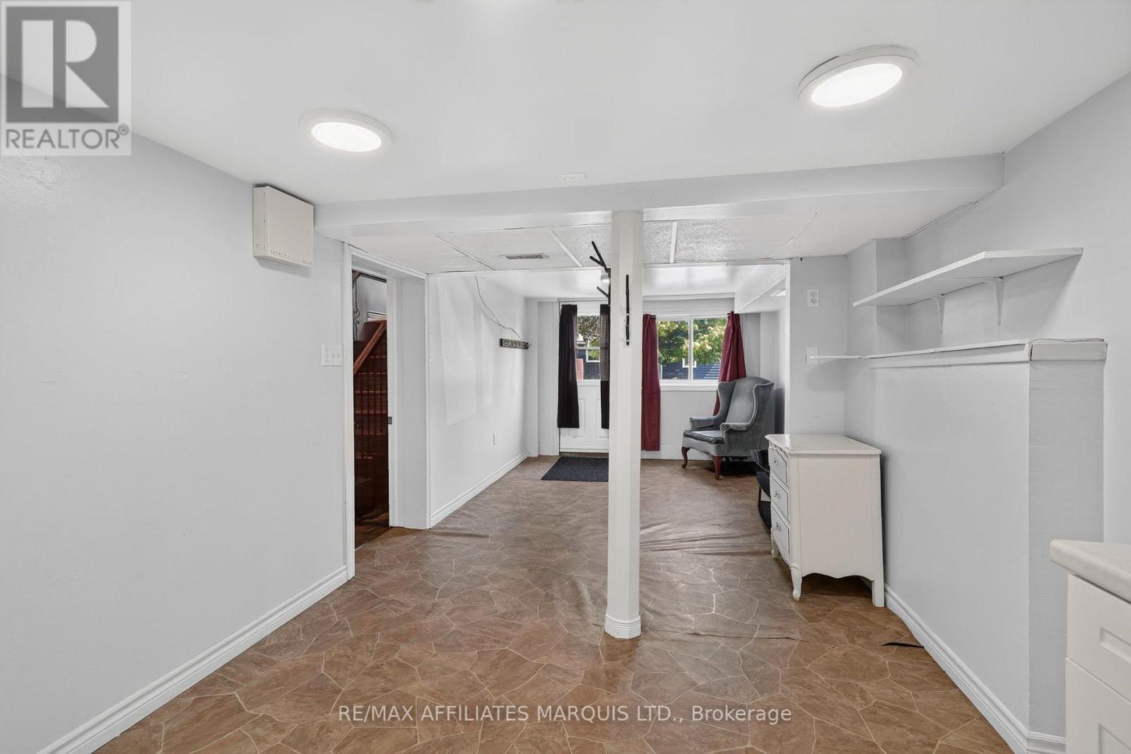 300 Gardner Avenue, Cornwall, Ontario  K6H 5H8 - Photo 30 - X13546484