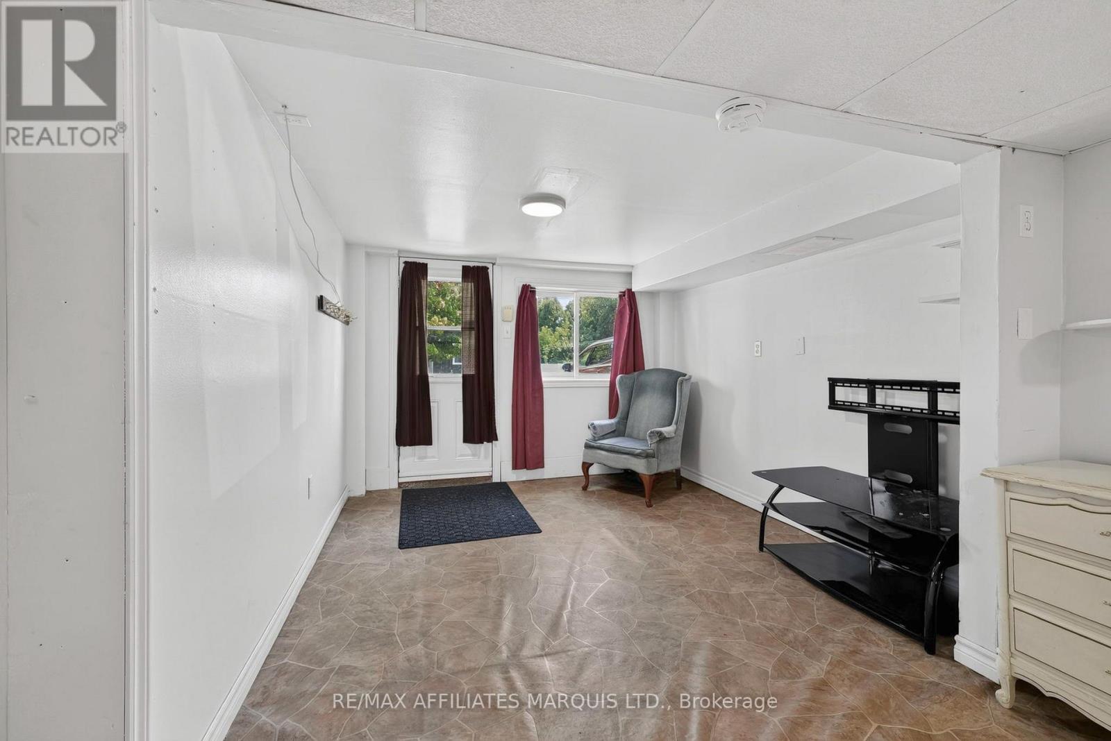300 Gardner Avenue, Cornwall, Ontario  K6H 5H8 - Photo 31 - X13546484