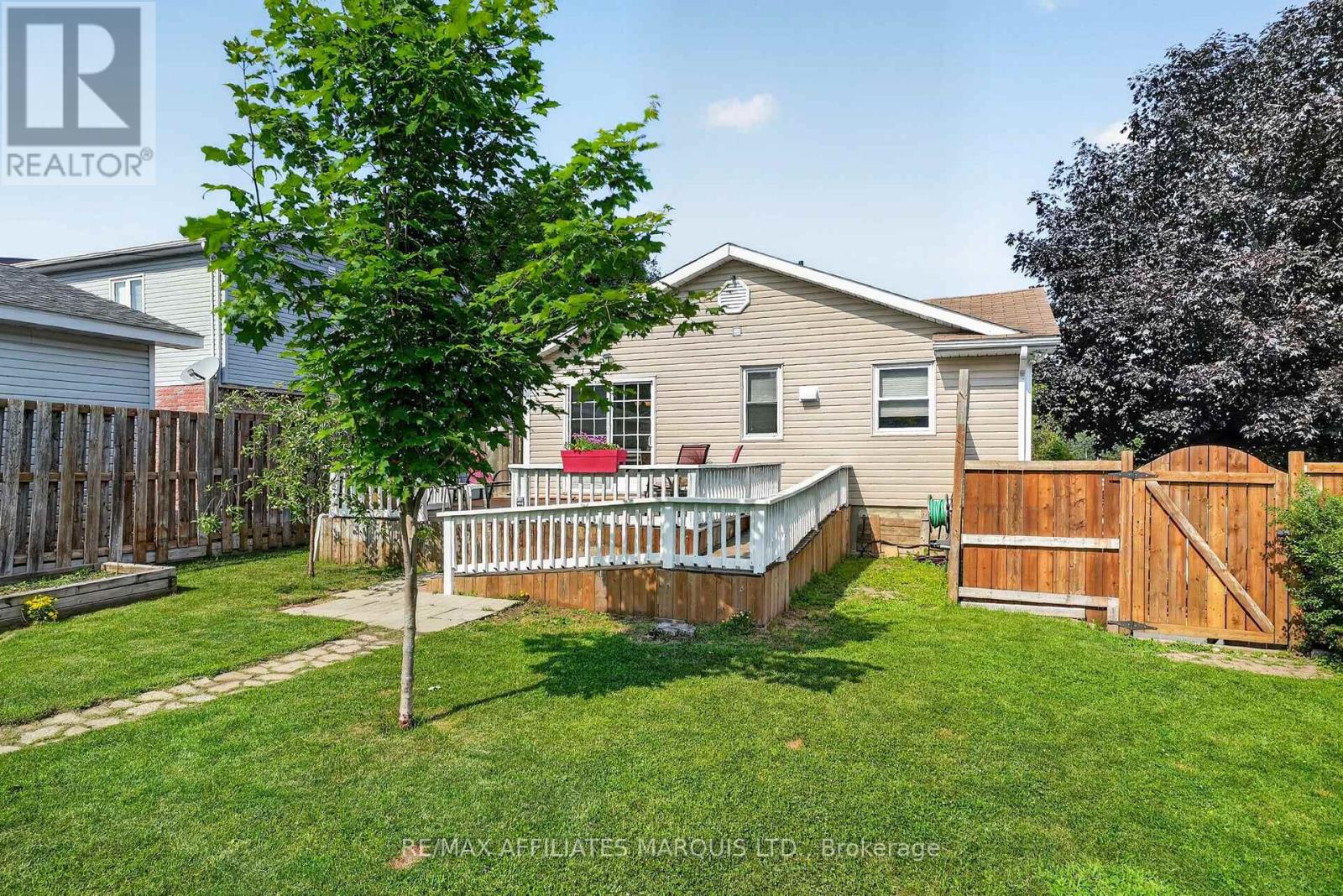 300 Gardner Avenue, Cornwall, Ontario  K6H 5H8 - Photo 33 - X13546484
