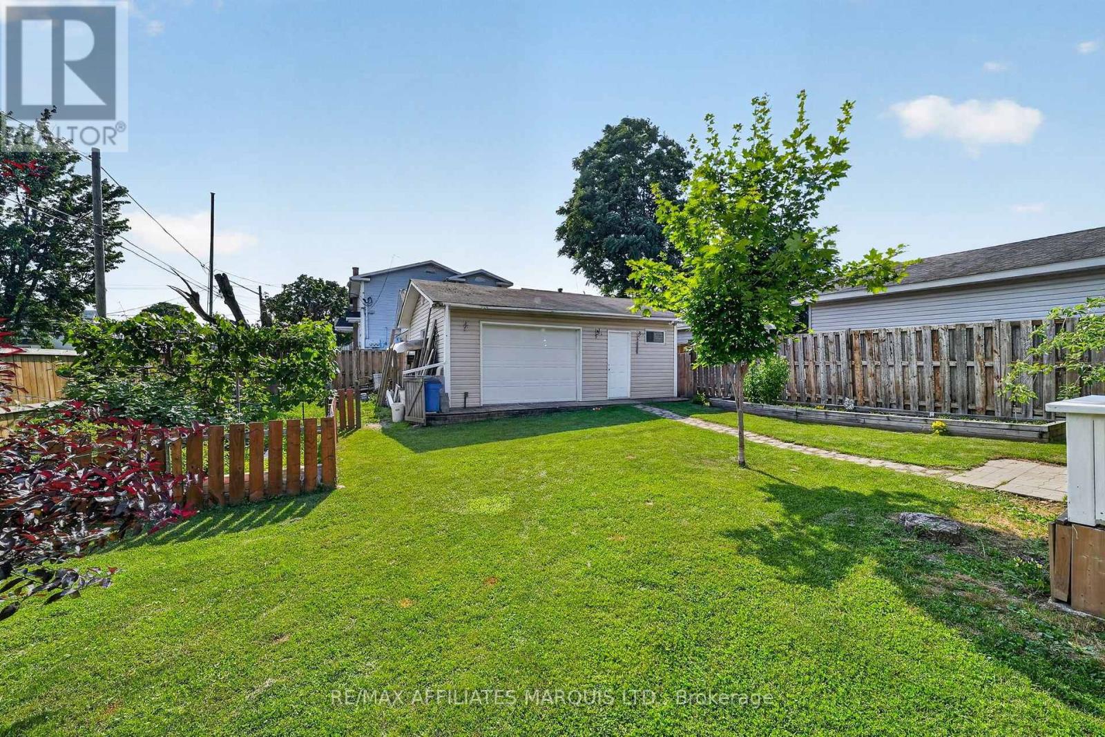 300 Gardner Avenue, Cornwall, Ontario  K6H 5H8 - Photo 34 - X13546484