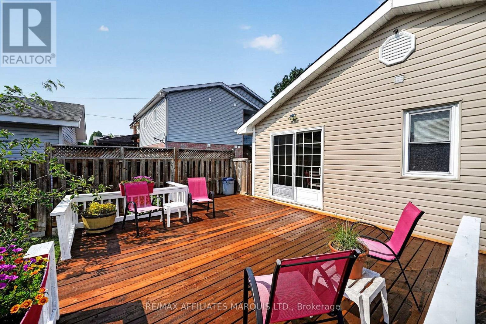 300 Gardner Avenue, Cornwall, Ontario  K6H 5H8 - Photo 35 - X13546484