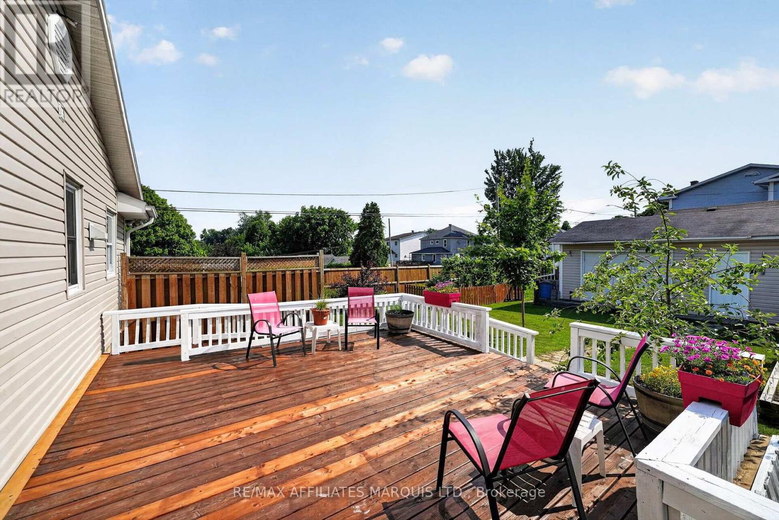 300 Gardner Avenue, Cornwall, Ontario  K6H 5H8 - Photo 36 - X13546484