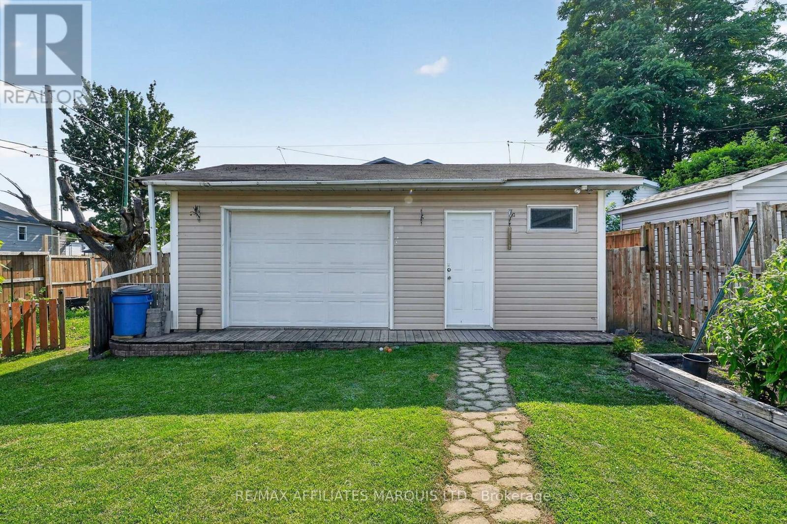 300 Gardner Avenue, Cornwall, Ontario  K6H 5H8 - Photo 37 - X13546484