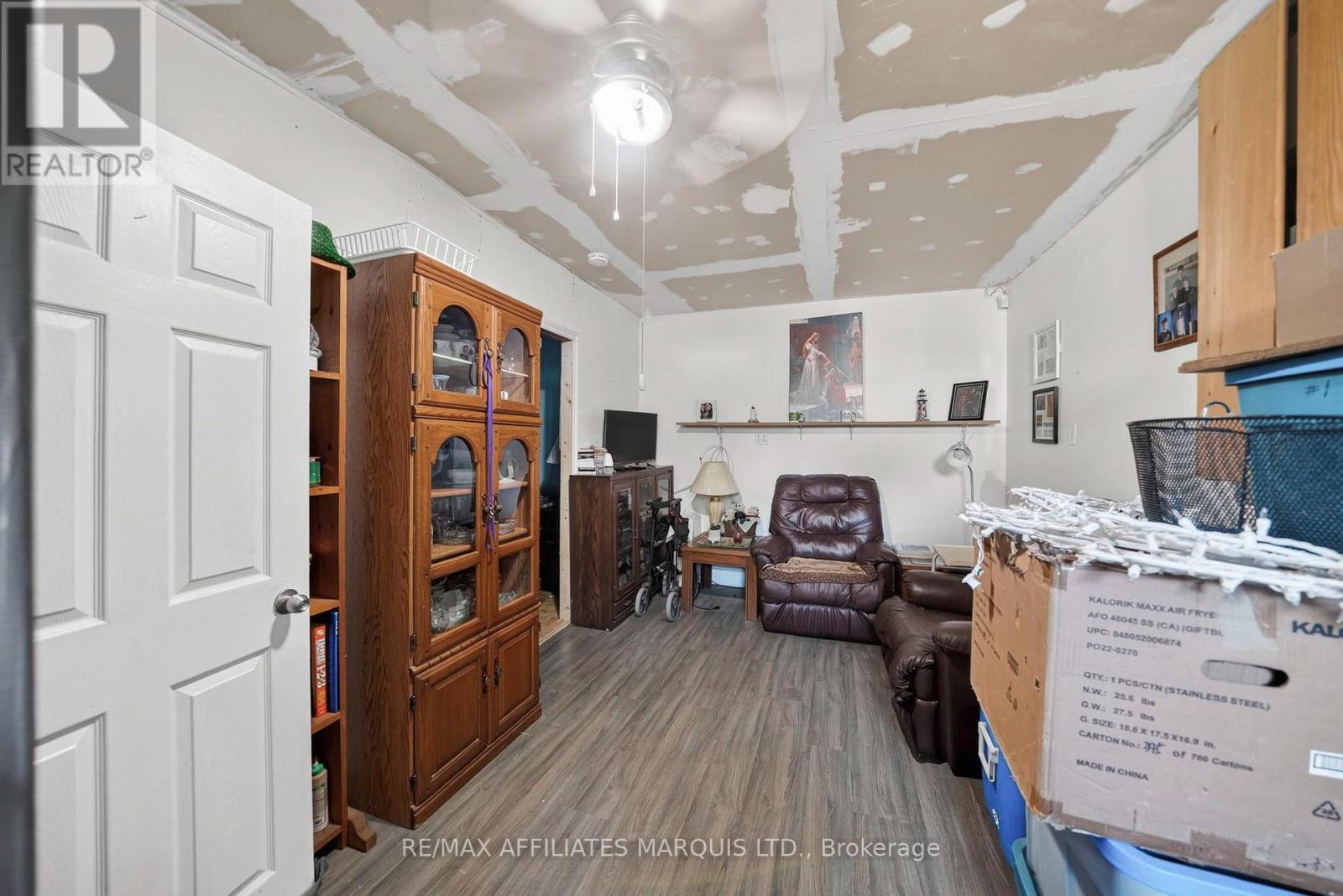 300 Gardner Avenue, Cornwall, Ontario  K6H 5H8 - Photo 38 - X13546484